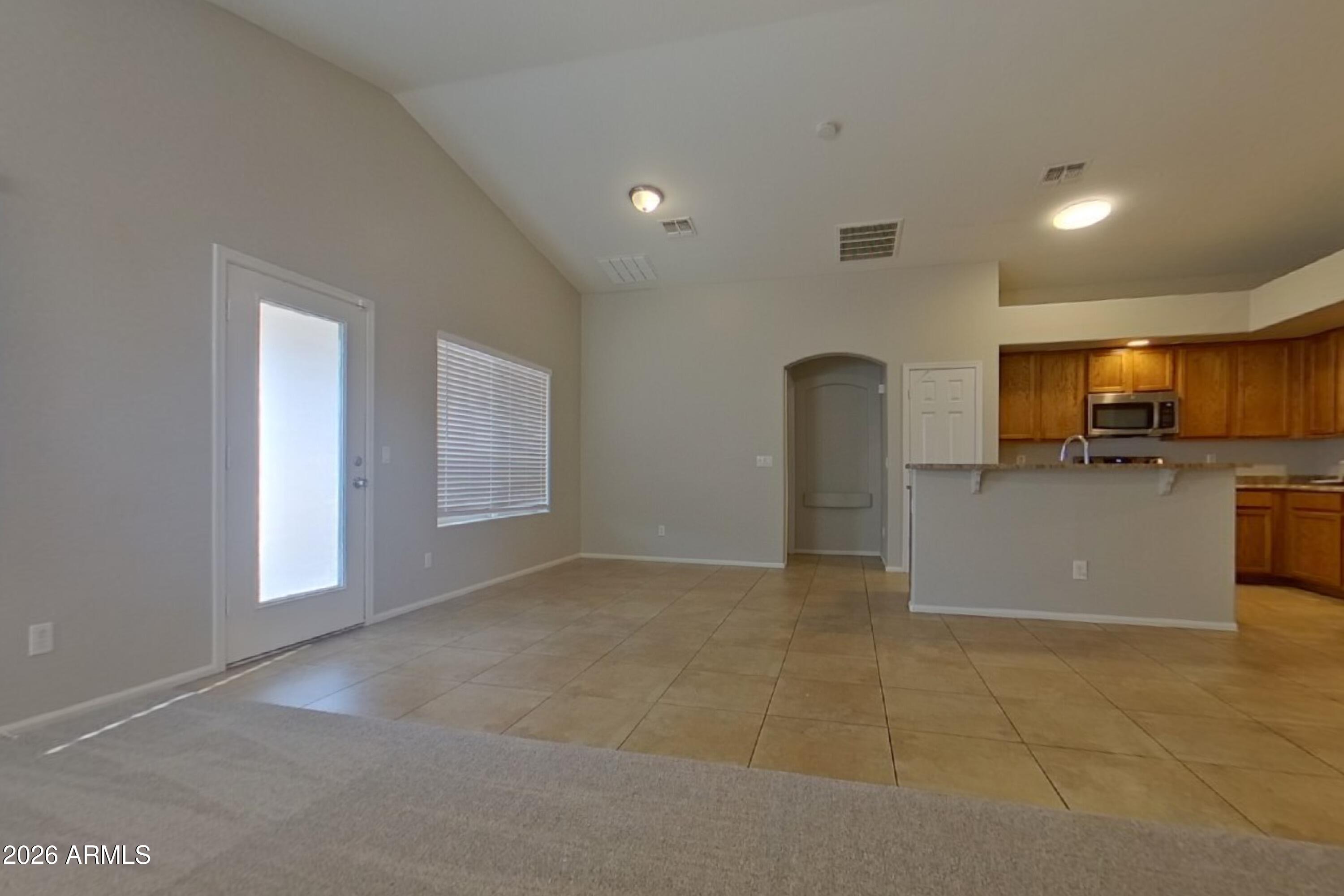 4939 W BURGESS Lane