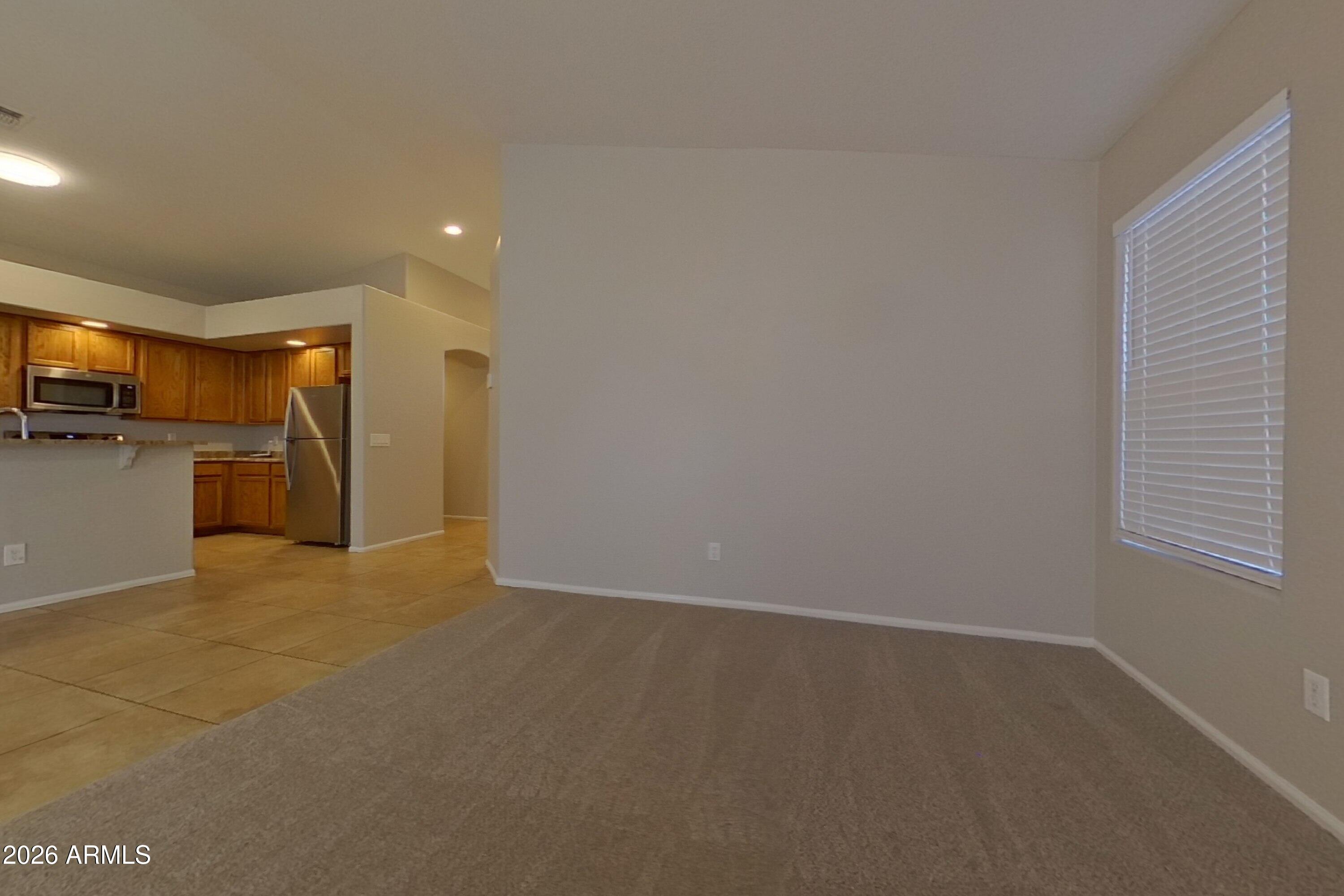 4939 W BURGESS Lane