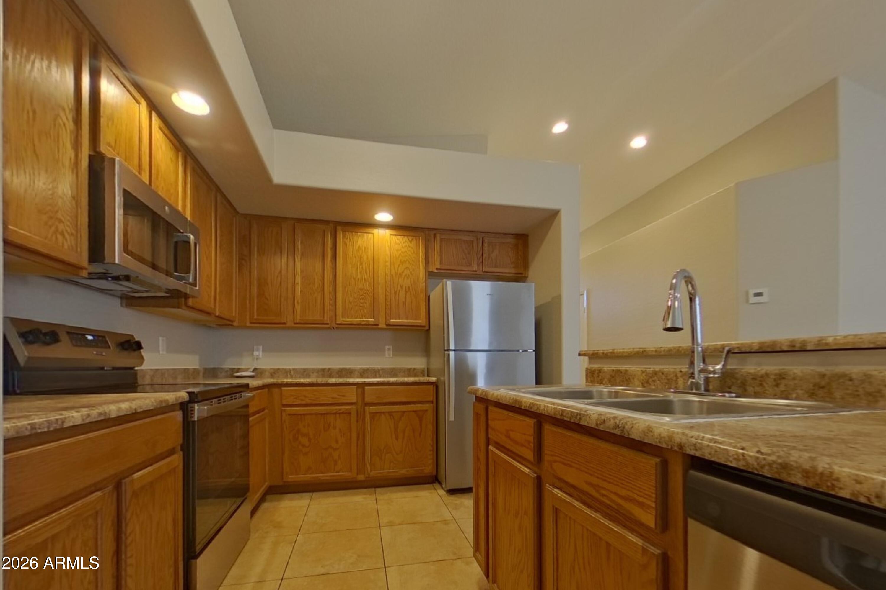 4939 W BURGESS Lane