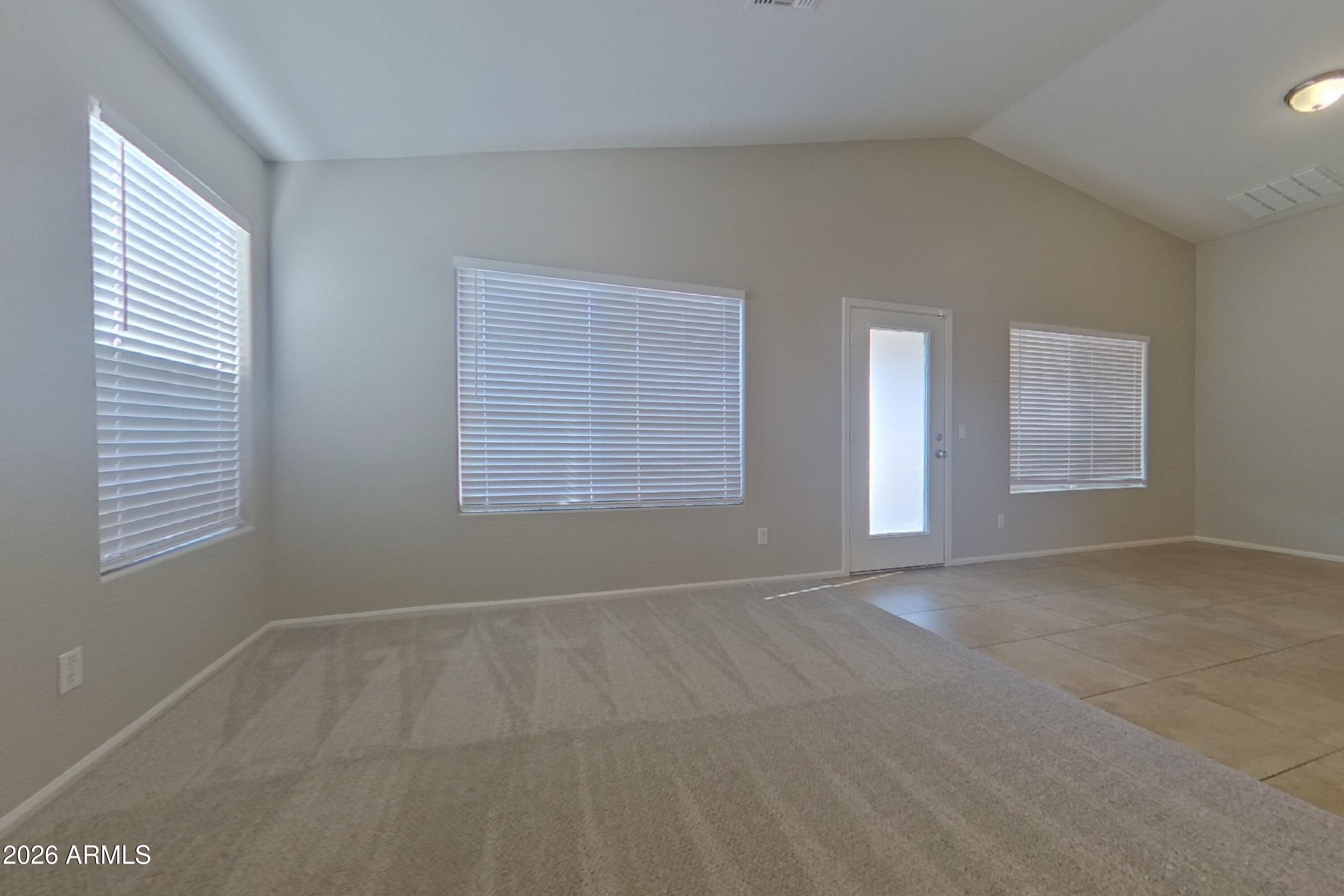4939 W BURGESS Lane