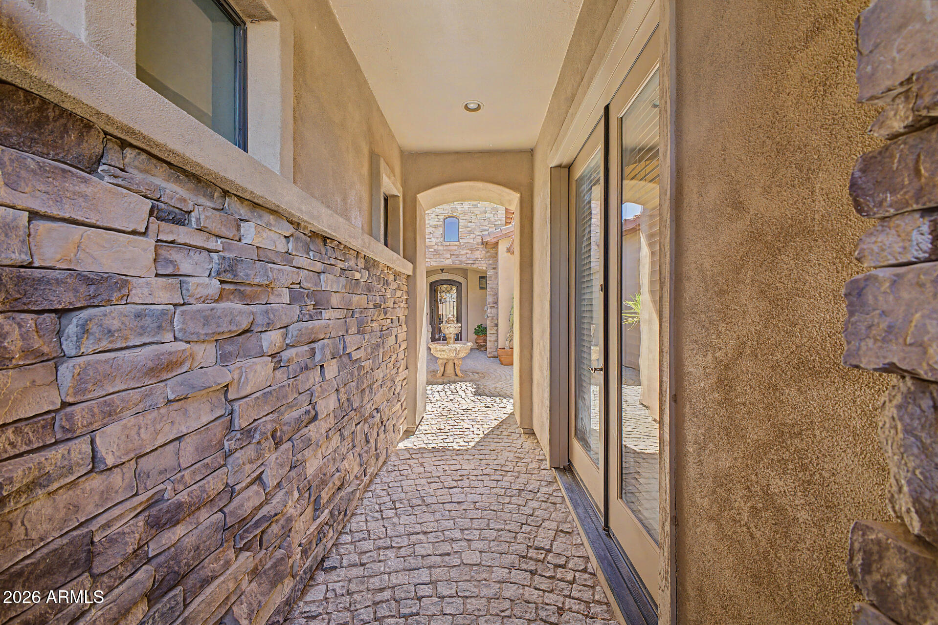 3238 E MOUNTAIN VILLAGE Circle