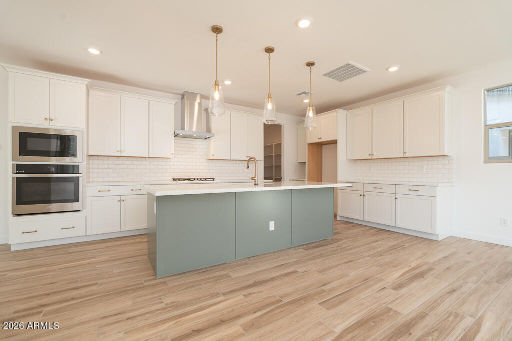 5891 S GRANITE Street