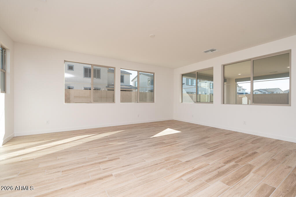 5891 S GRANITE Street