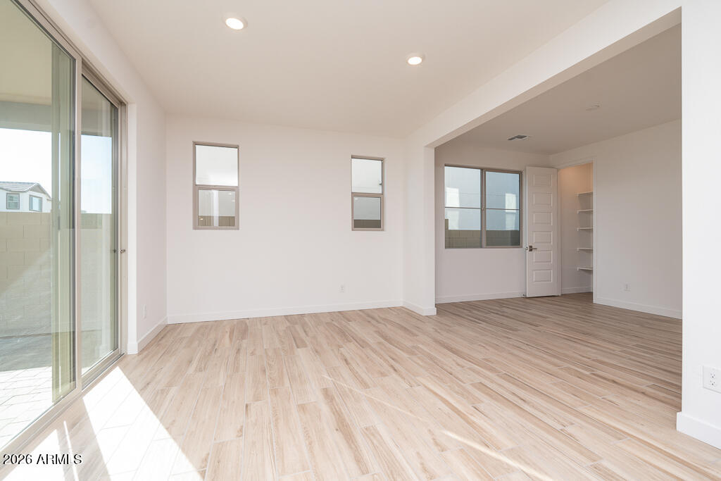 5891 S GRANITE Street