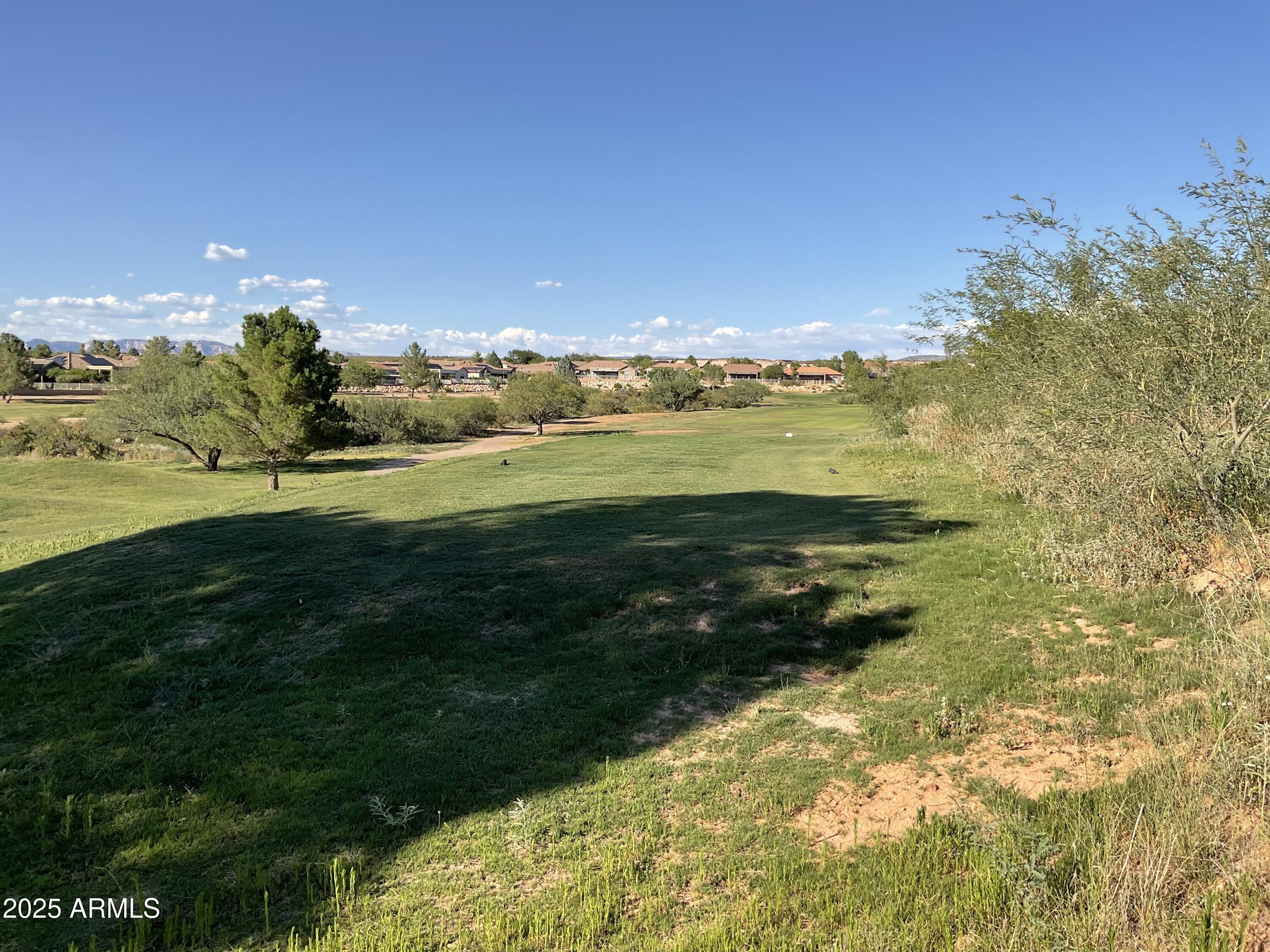 VERDE SANTA FE PHASE 1     Lot #17 - Land