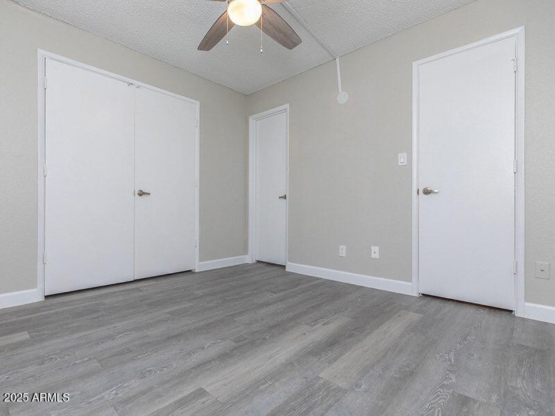 13517 W Glendale Avenue 1