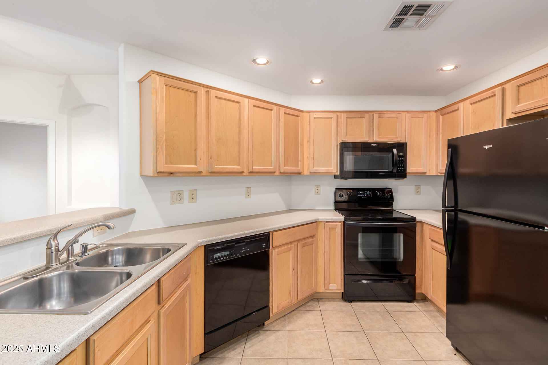 14000 N 94TH Street 1151