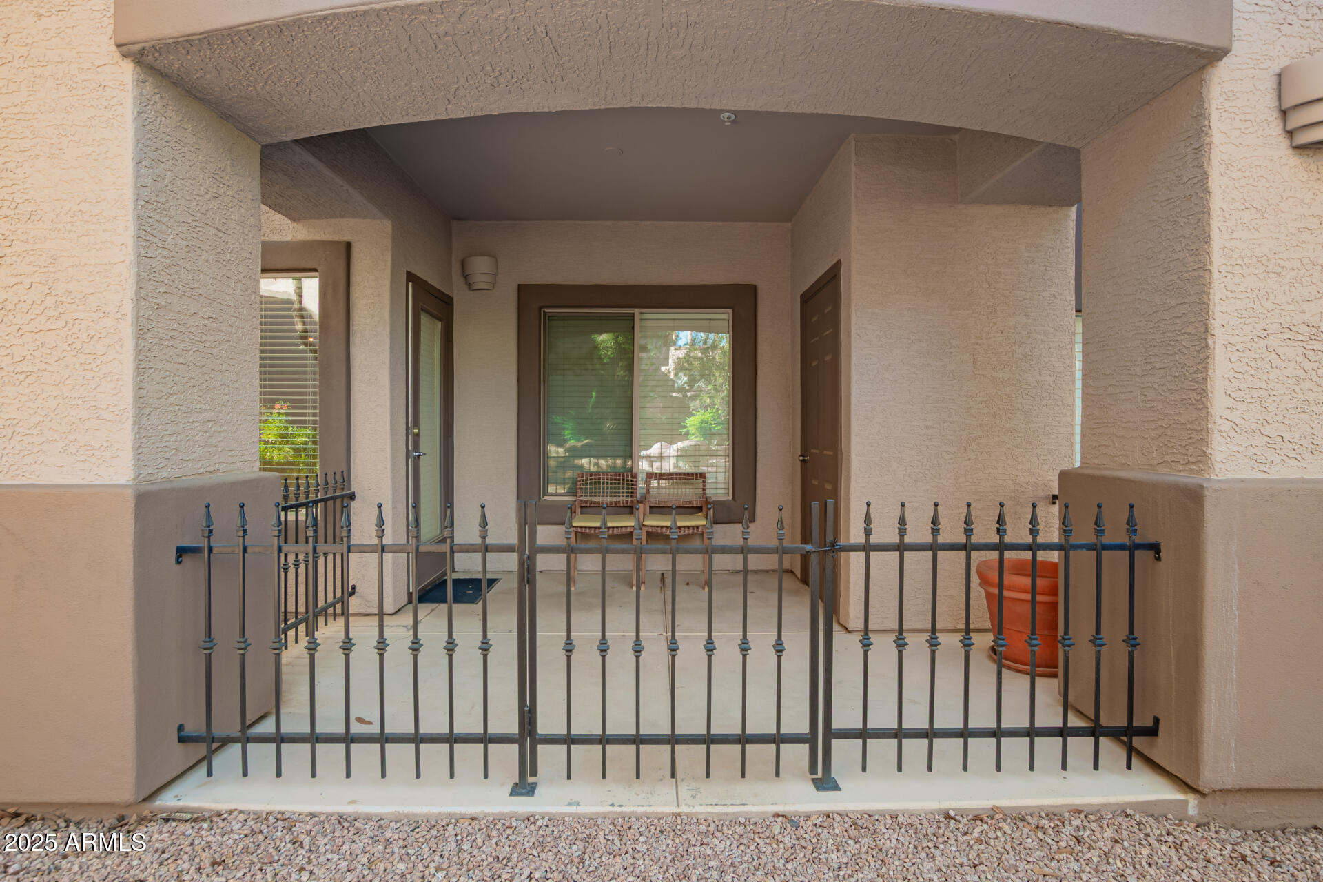 14000 N 94TH Street 1151