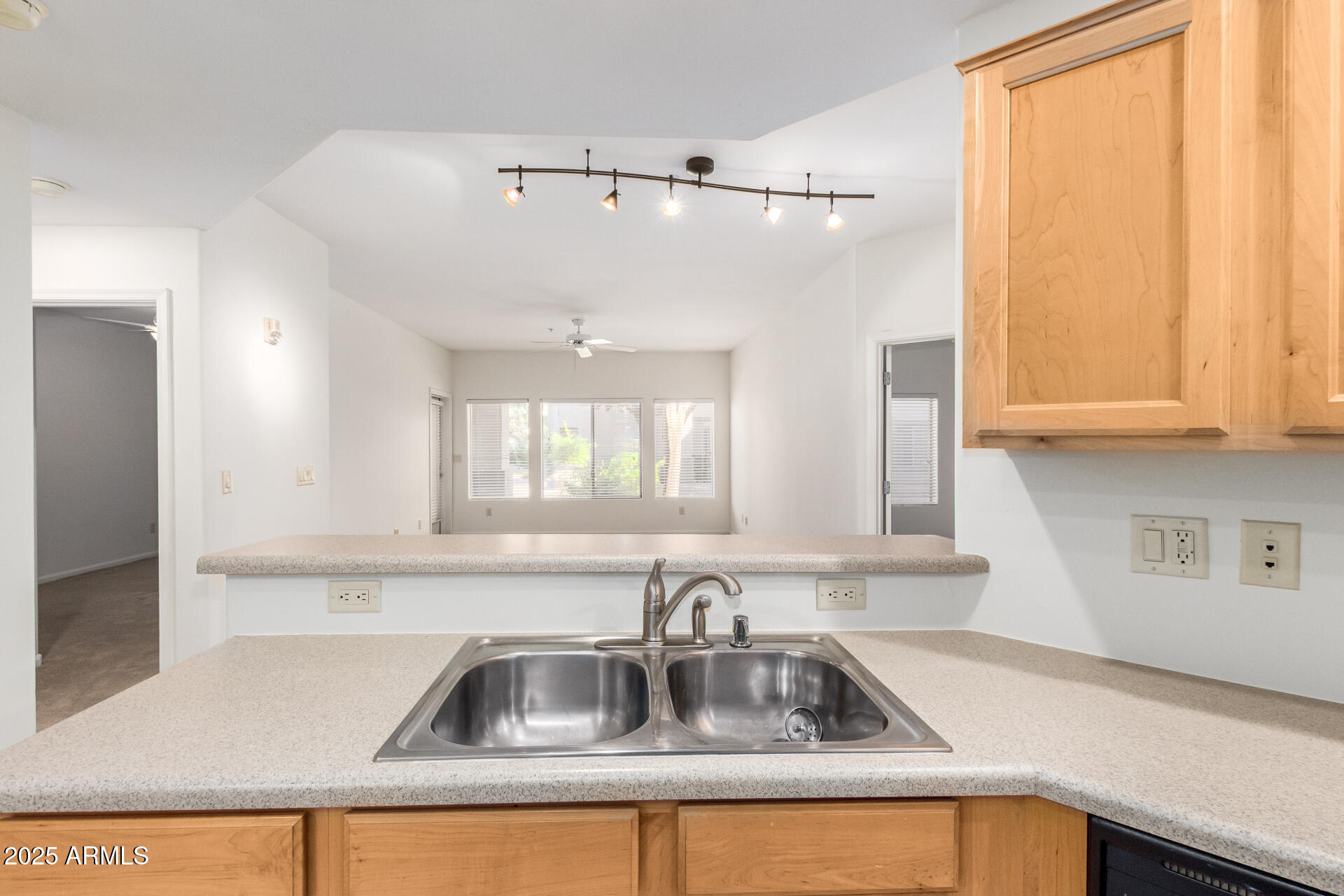 14000 N 94TH Street 1151