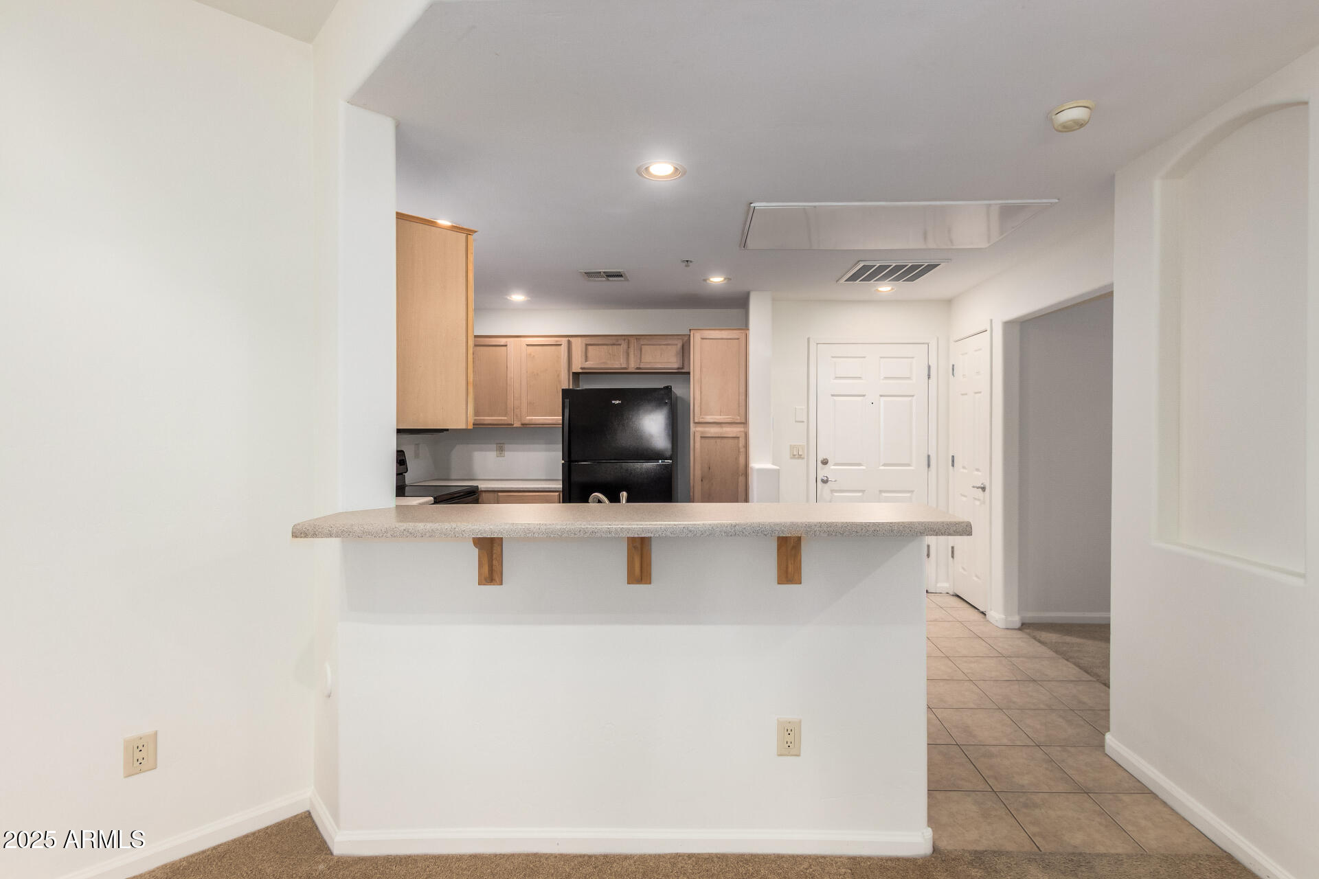 14000 N 94TH Street 1151