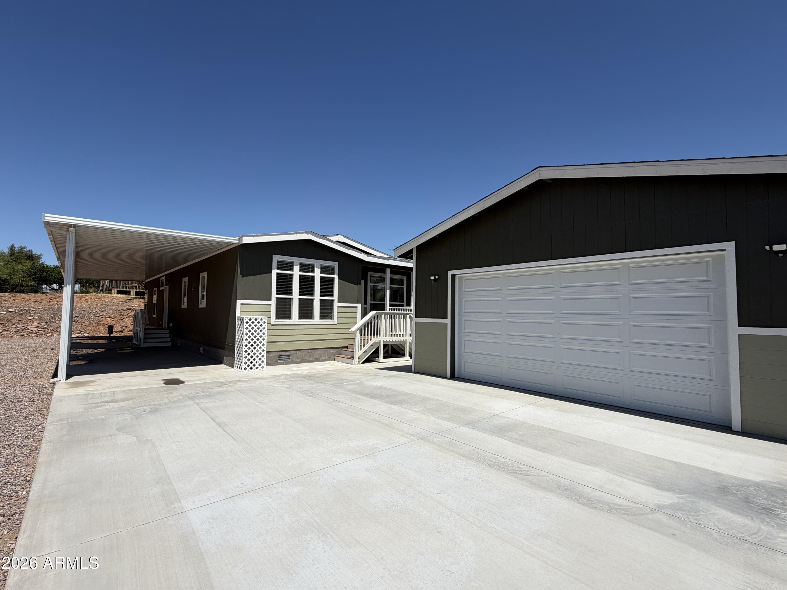 188 N Bethel Lane