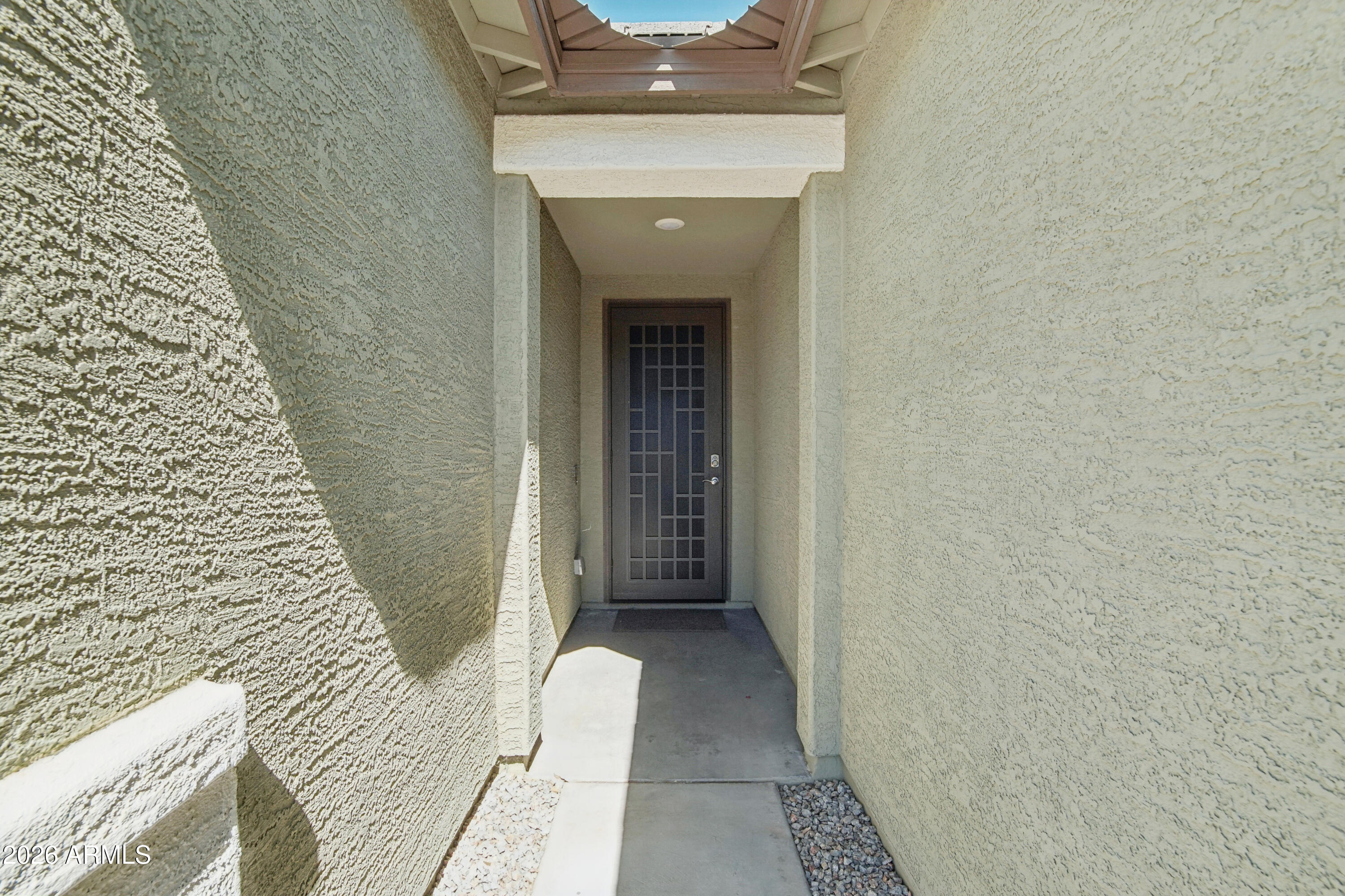 17214 W DAHLIA Drive