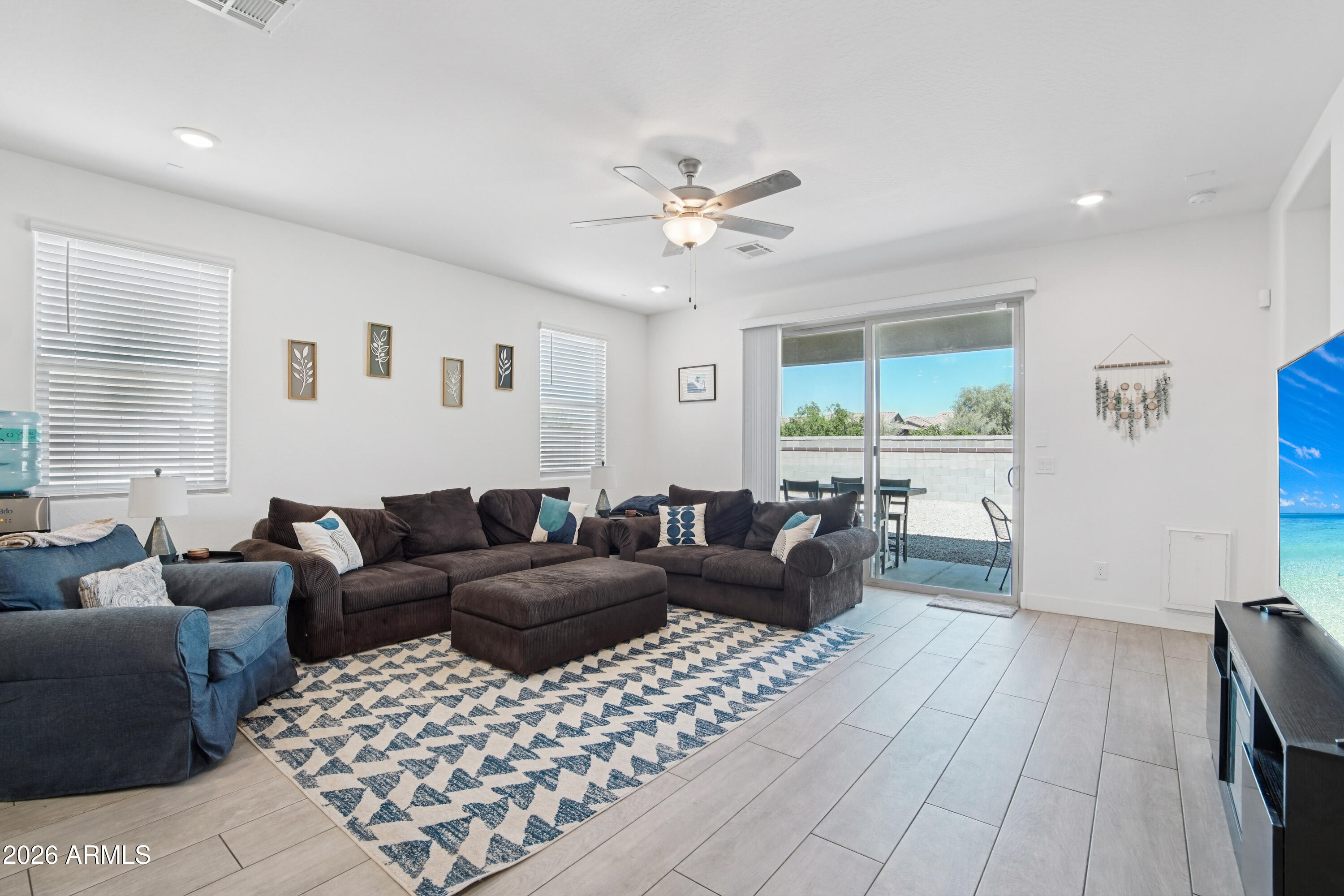 17214 W DAHLIA Drive