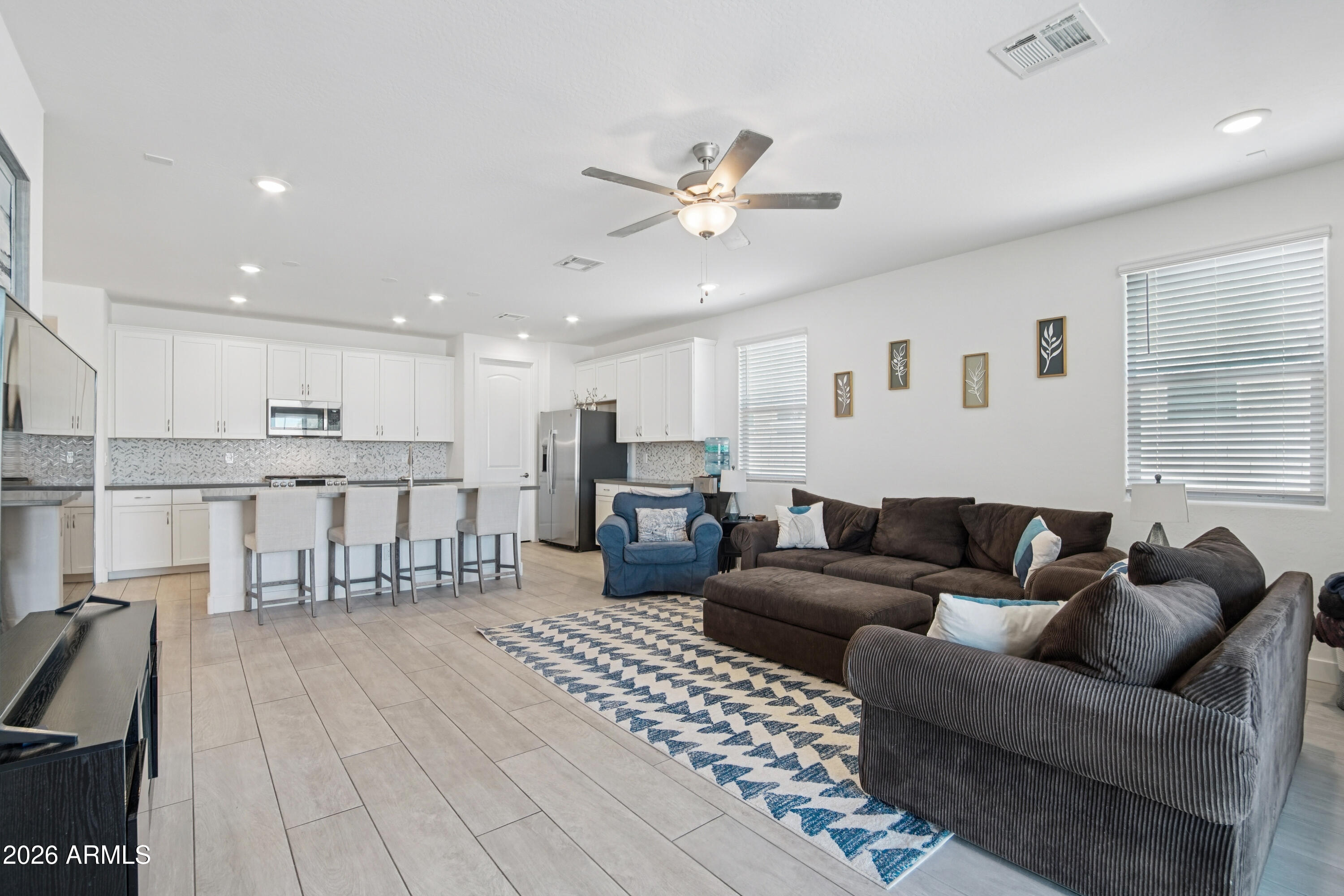 17214 W DAHLIA Drive