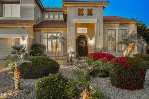 320 E MARY Lane Gilbert AZ 85296