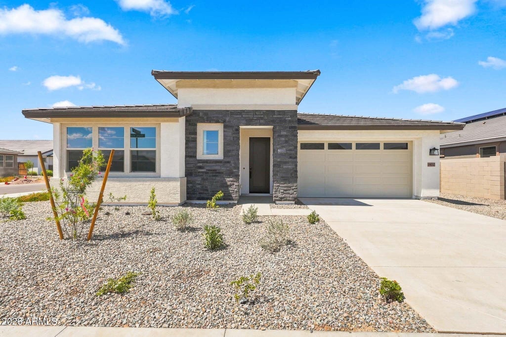 Photo of 19032 W Stella Avenue, Waddell, AZ 85355 (MLS # 7021061)