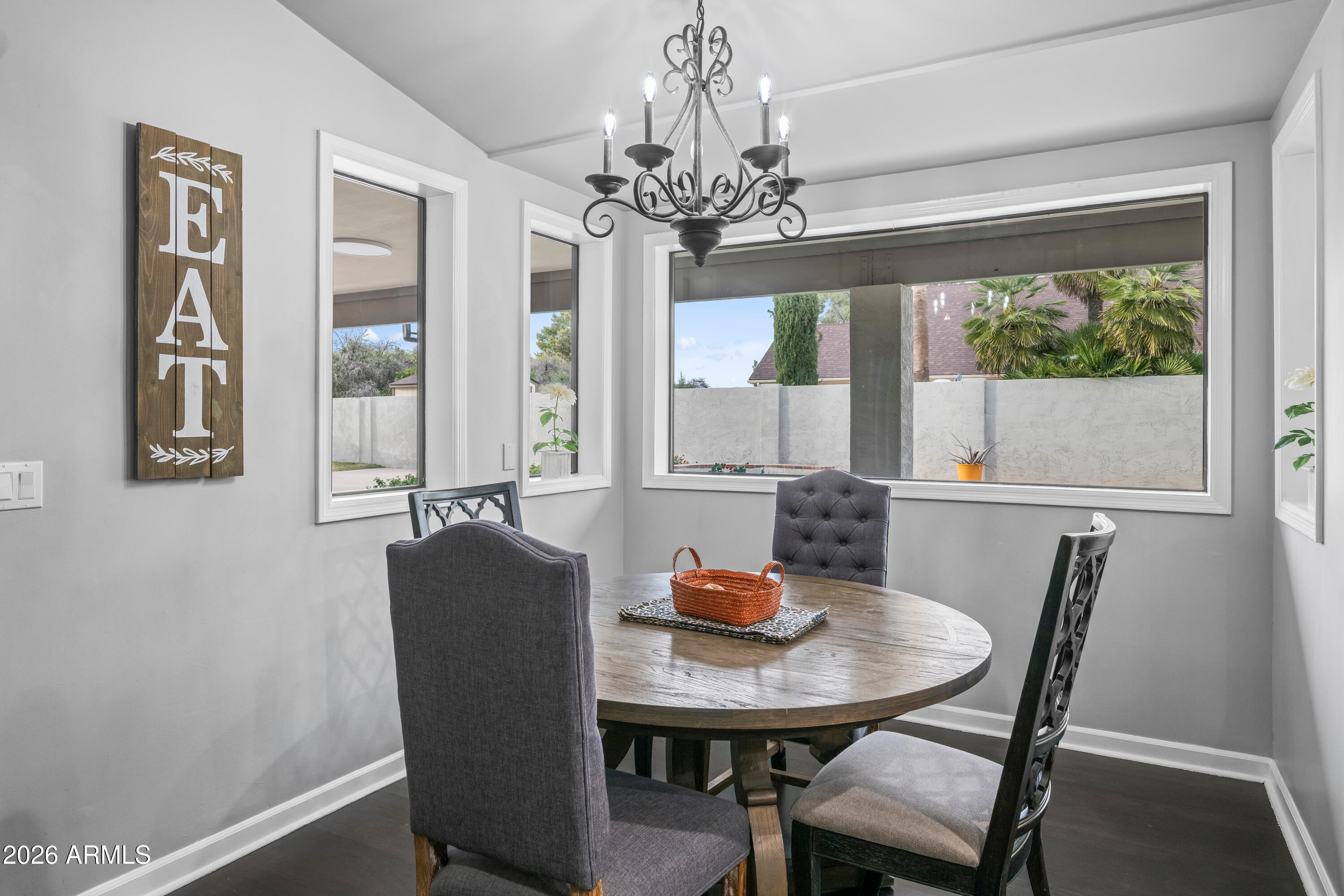 THAYER ESTATES 2 LOT 26-69 - Residential