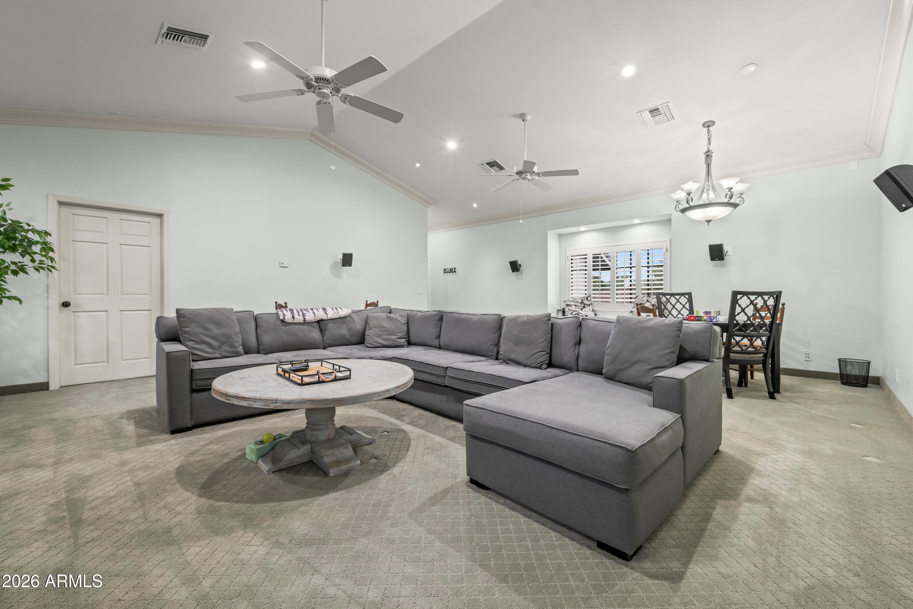 THAYER ESTATES 2 LOT 26-69 - Residential