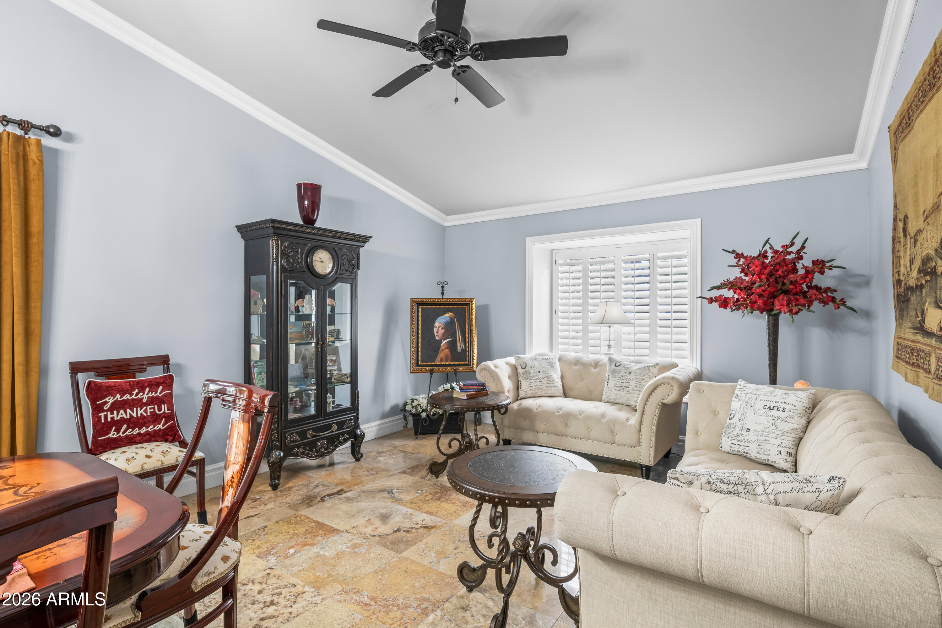 THAYER ESTATES 2 LOT 26-69 - Residential