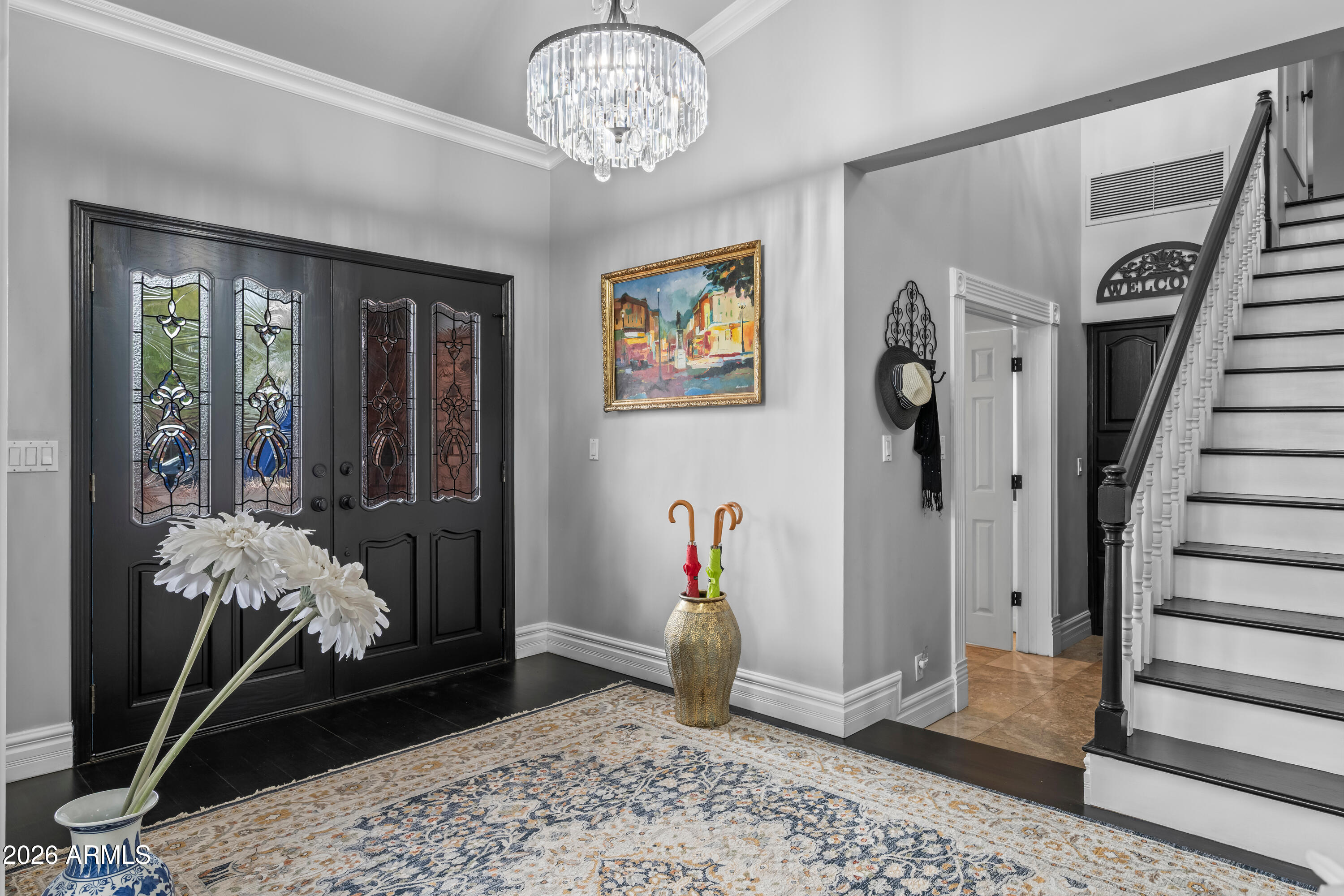 THAYER ESTATES 2 LOT 26-69 - Residential