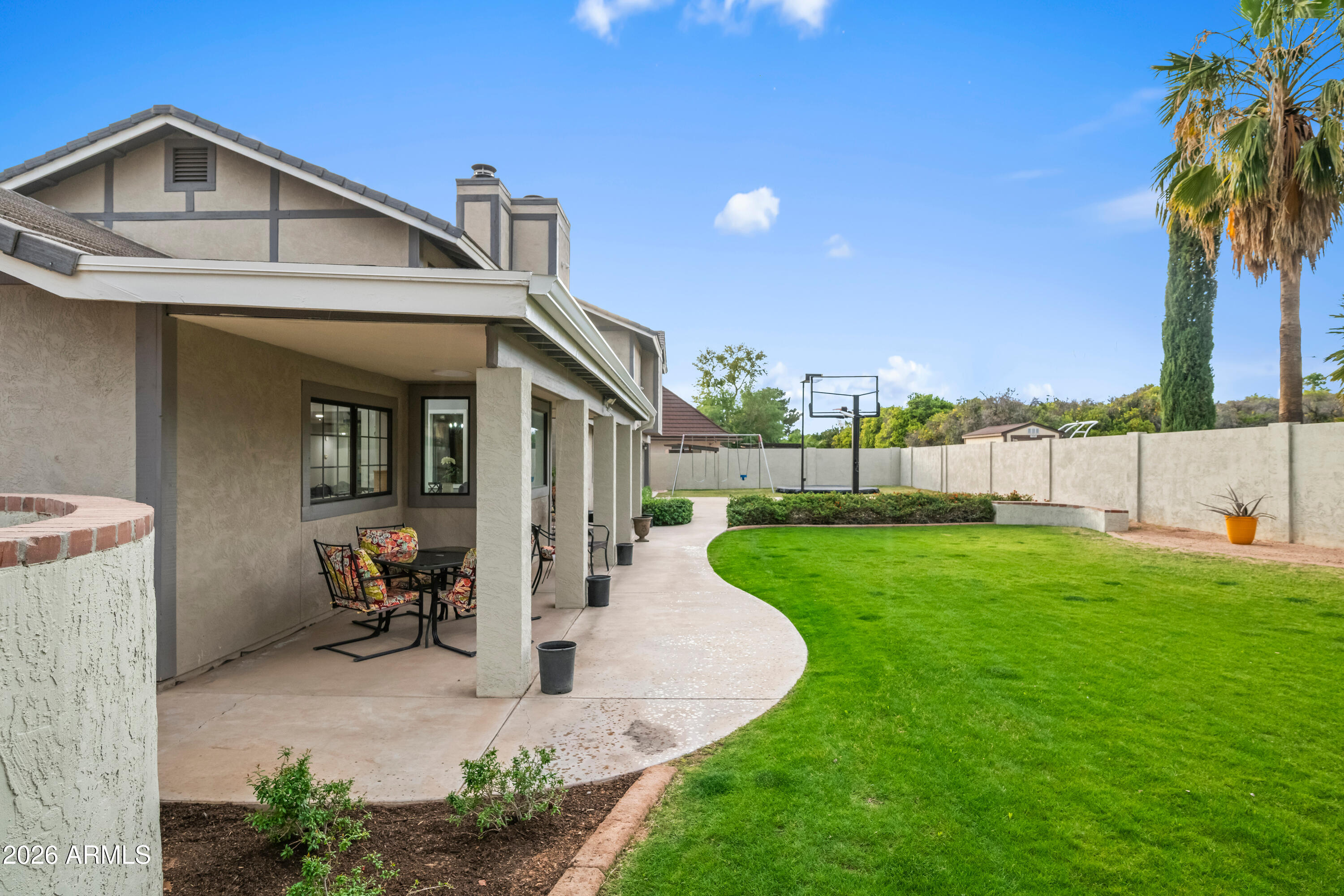 THAYER ESTATES 2 LOT 26-69 - Residential