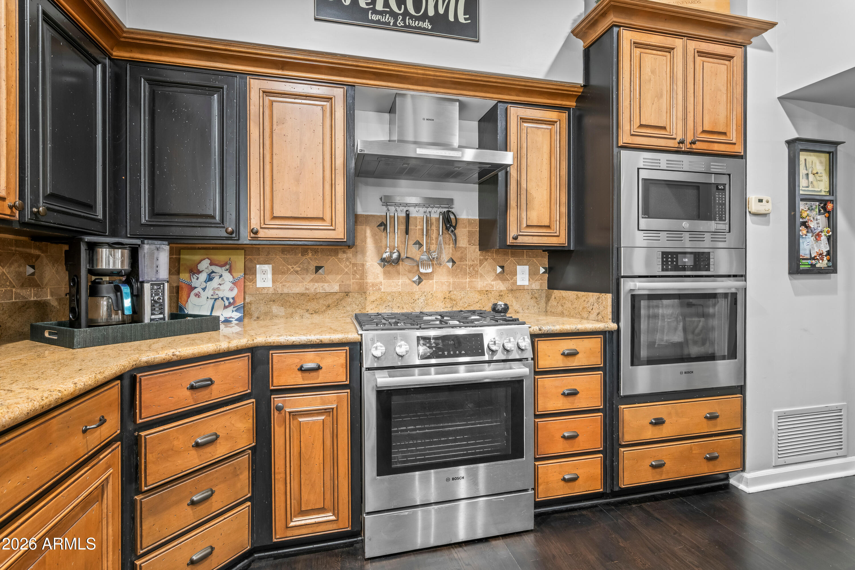 THAYER ESTATES 2 LOT 26-69 - Residential