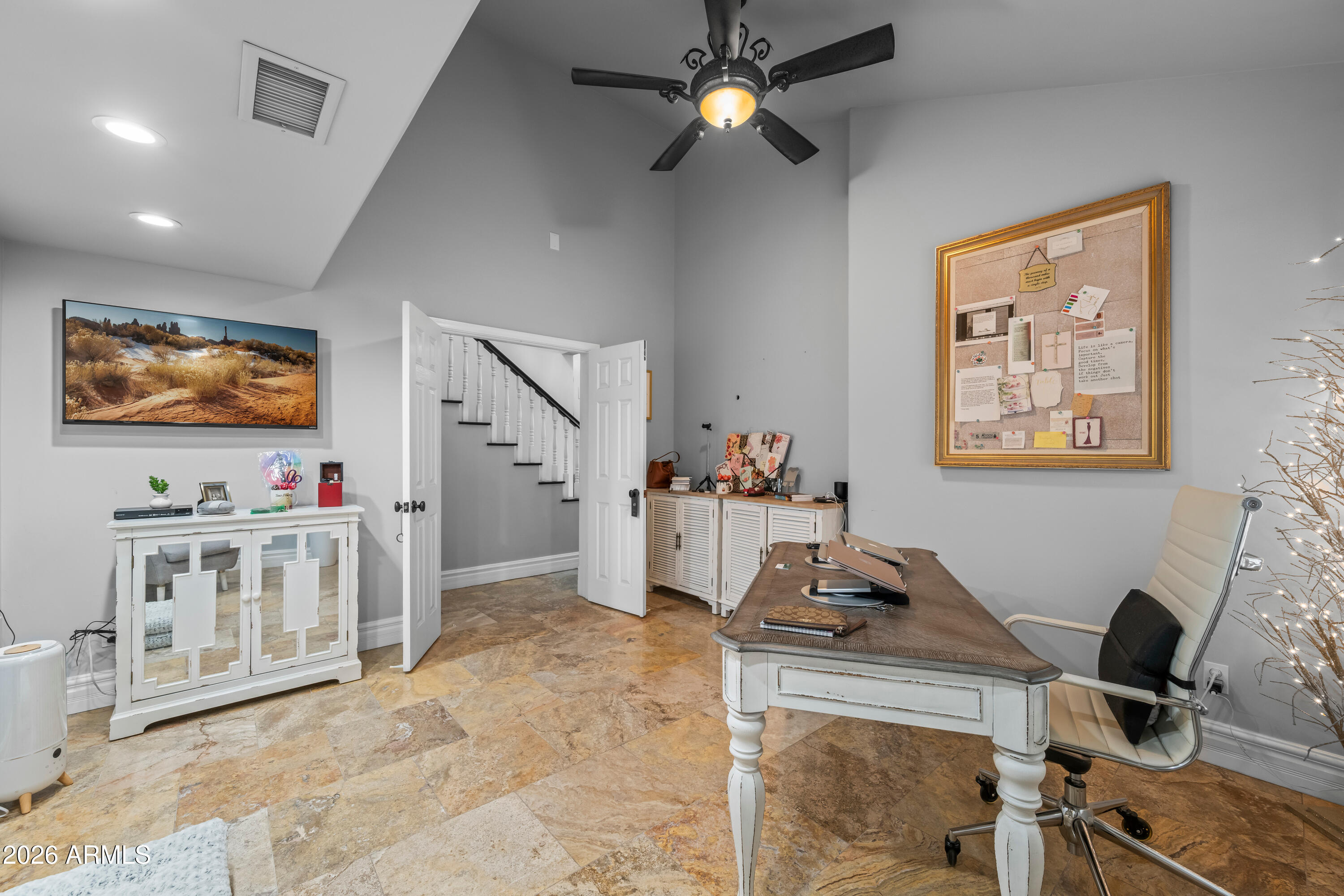 THAYER ESTATES 2 LOT 26-69 - Residential