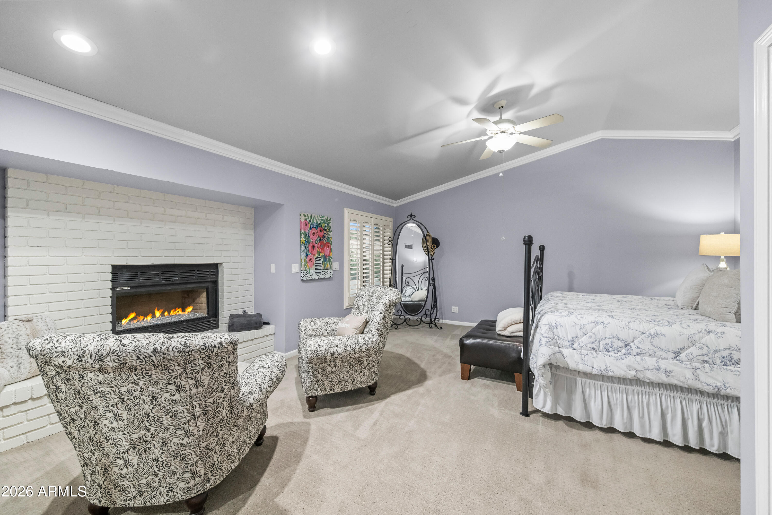 THAYER ESTATES 2 LOT 26-69 - Residential