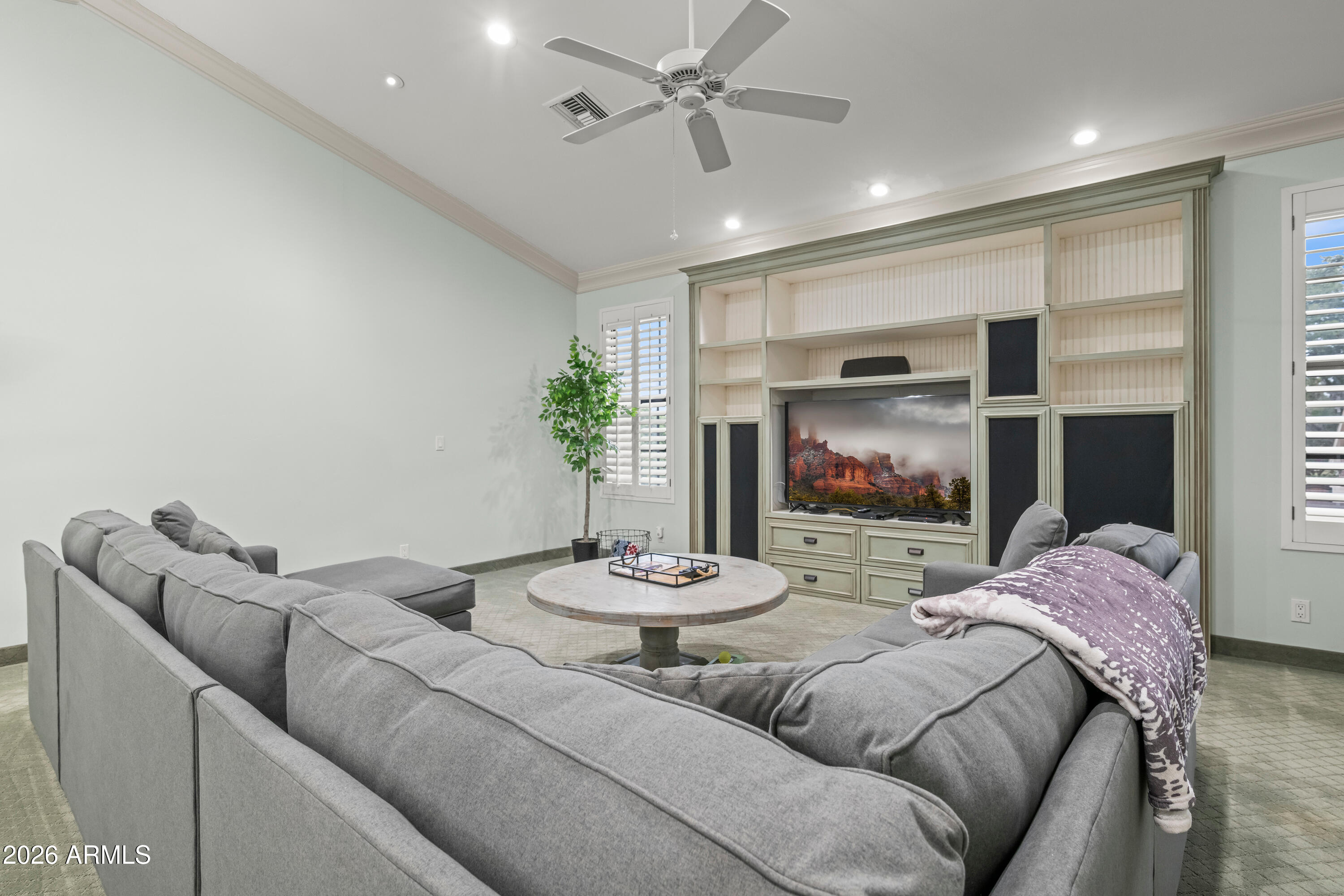 THAYER ESTATES 2 LOT 26-69 - Residential