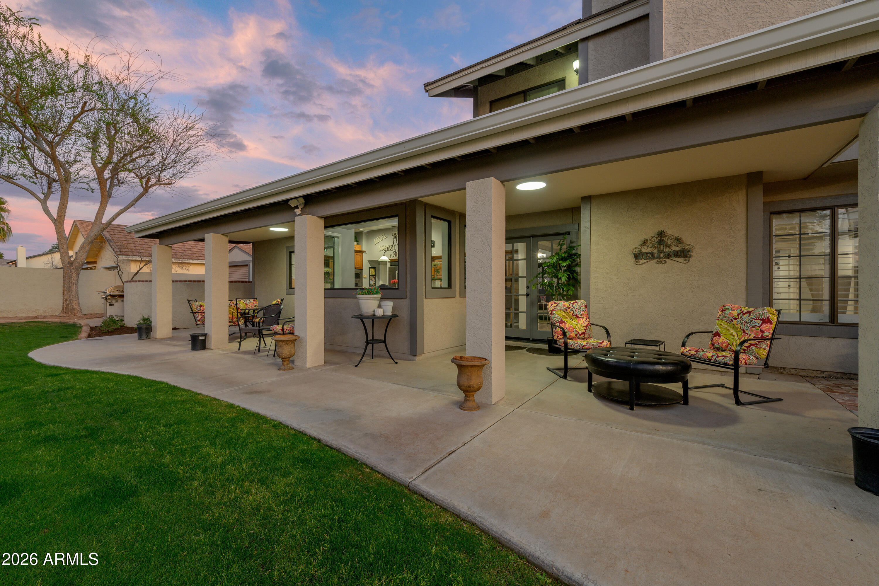 3428 E ENCANTO Street