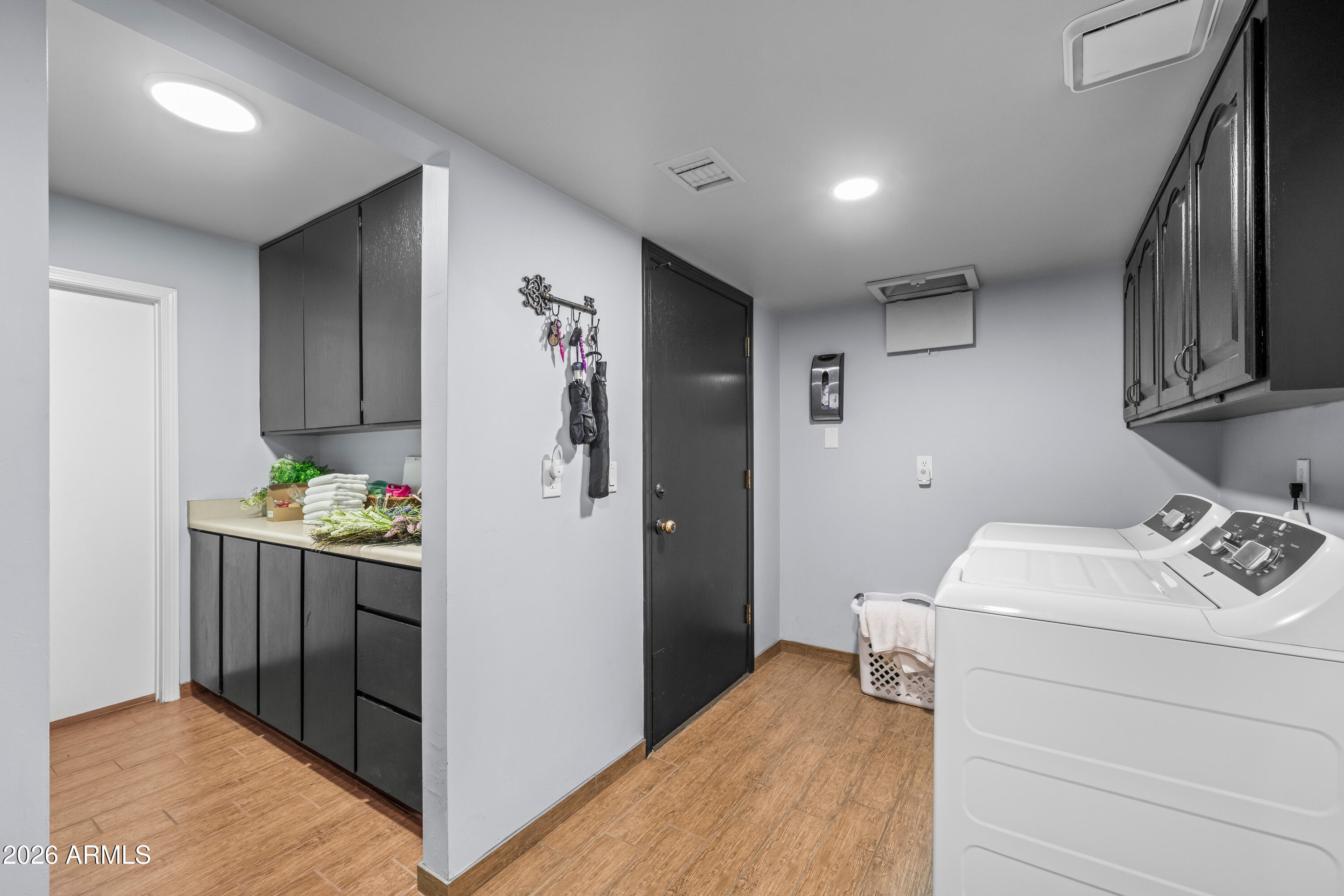 THAYER ESTATES 2 LOT 26-69 - Residential