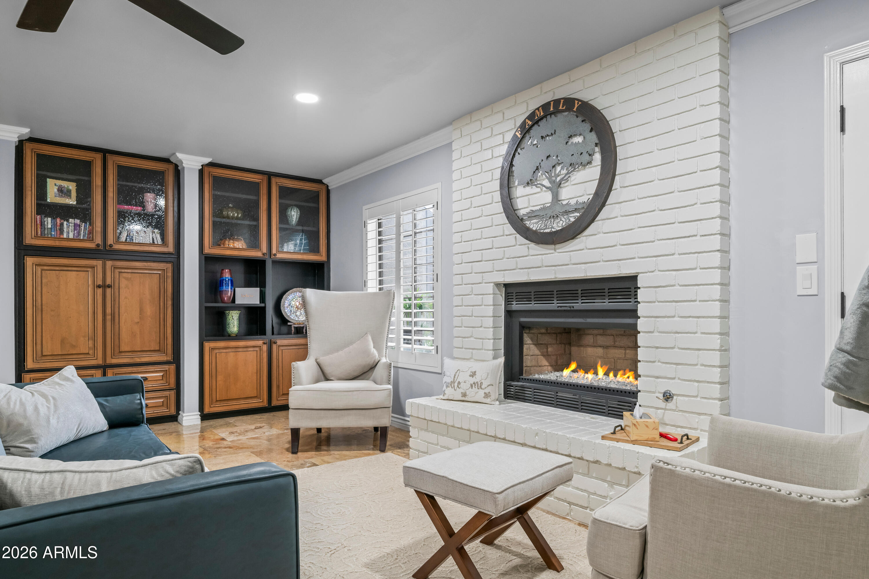 THAYER ESTATES 2 LOT 26-69 - Residential