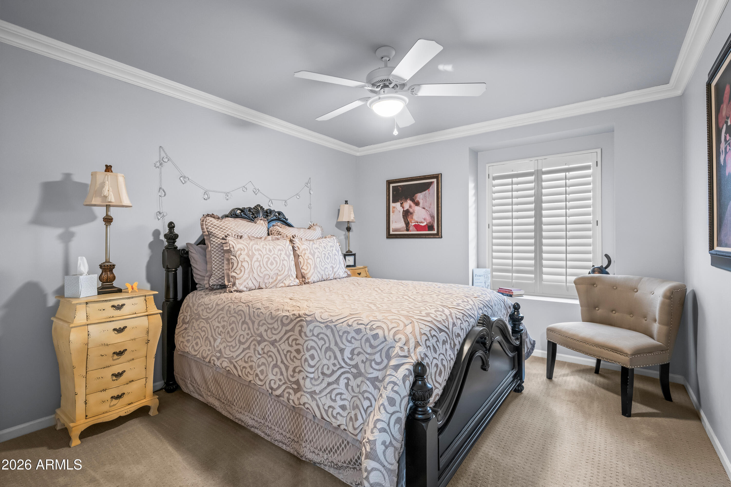 THAYER ESTATES 2 LOT 26-69 - Residential