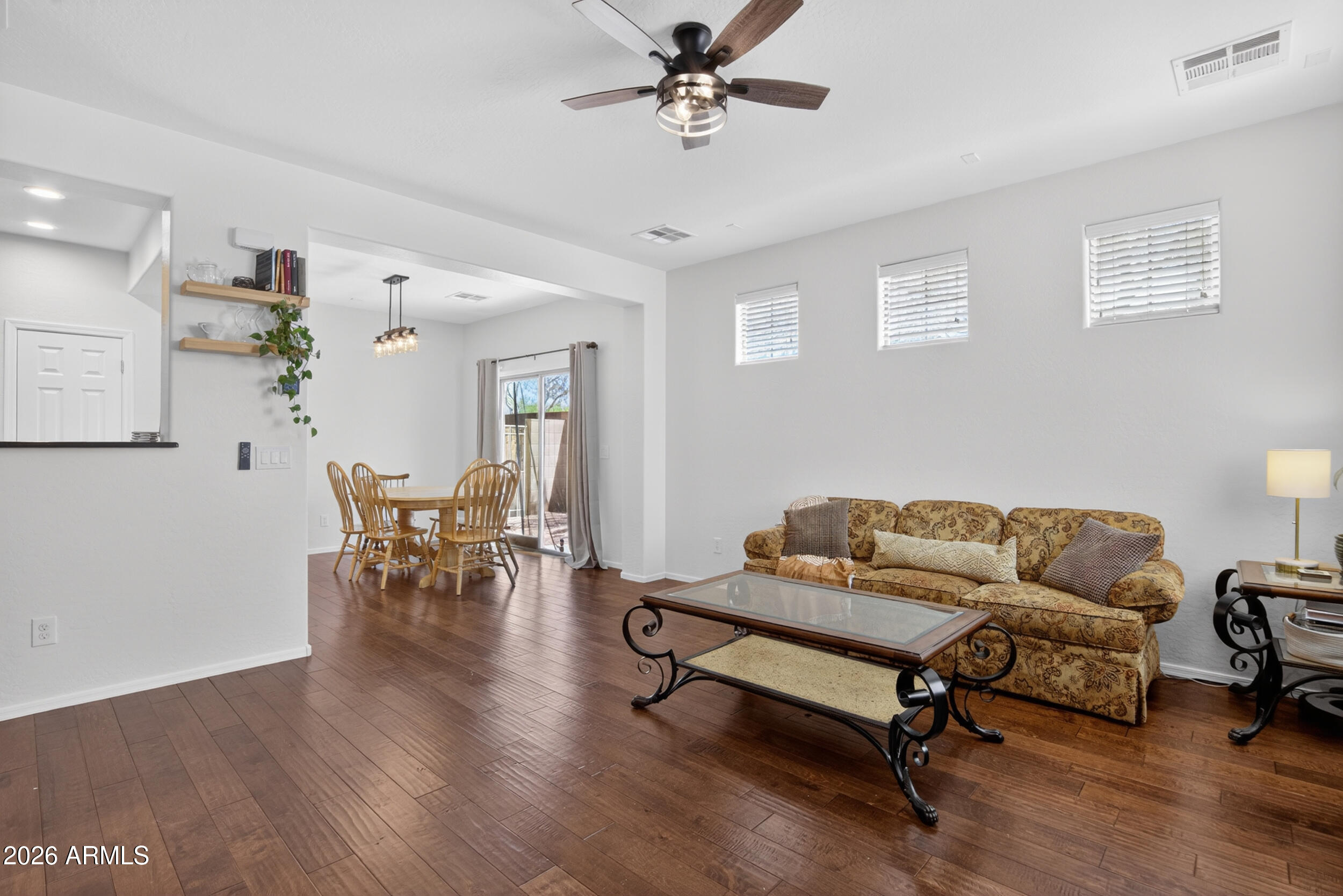 25933 N 53RD Drive