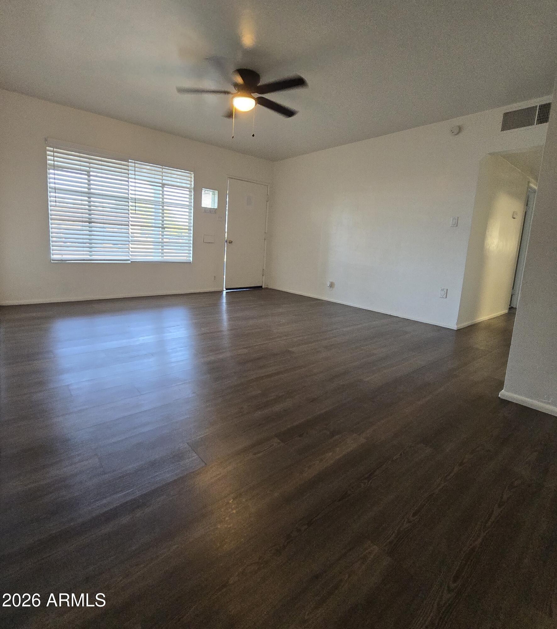 220 E MARILYN Avenue