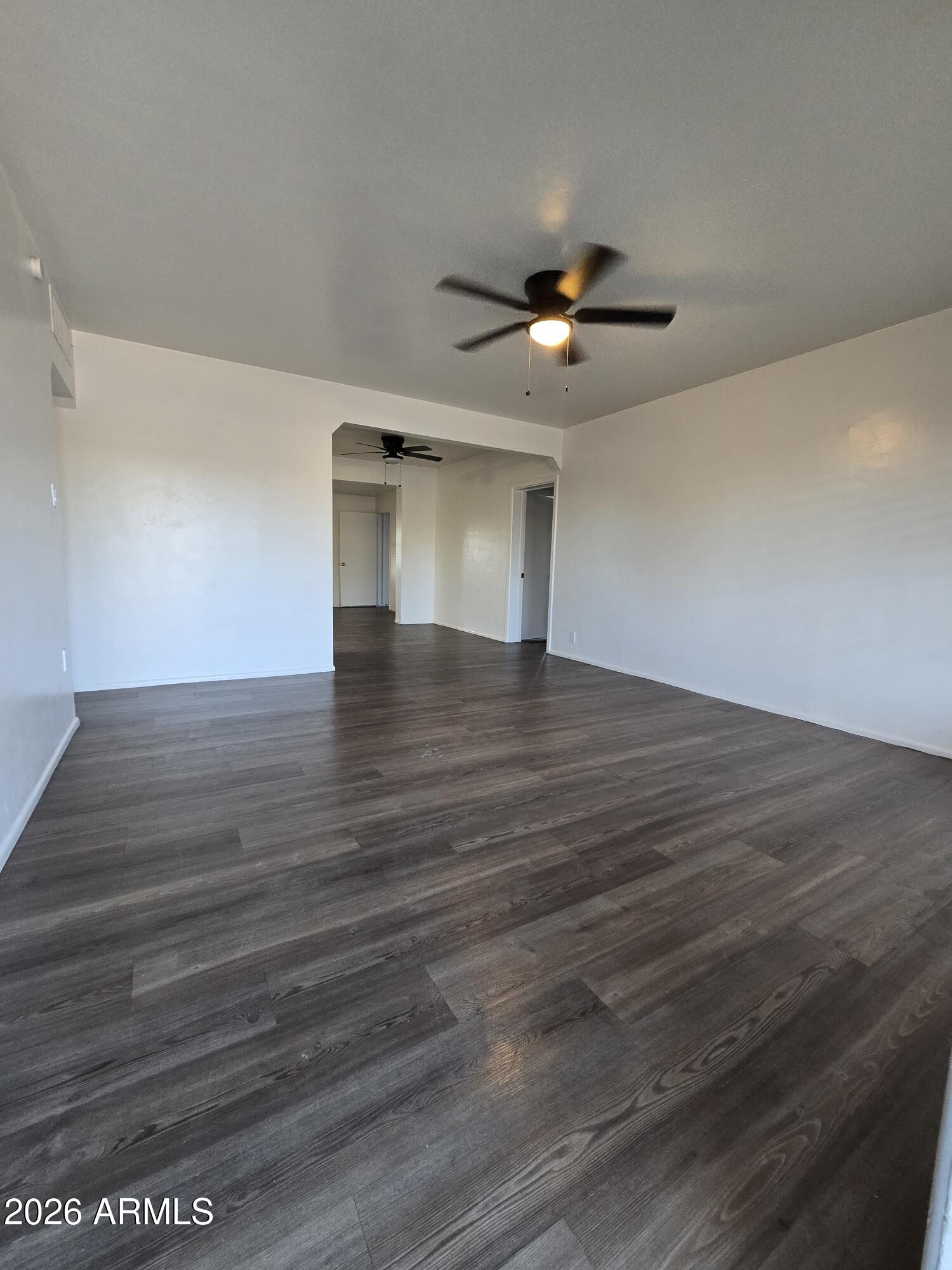 220 E MARILYN Avenue