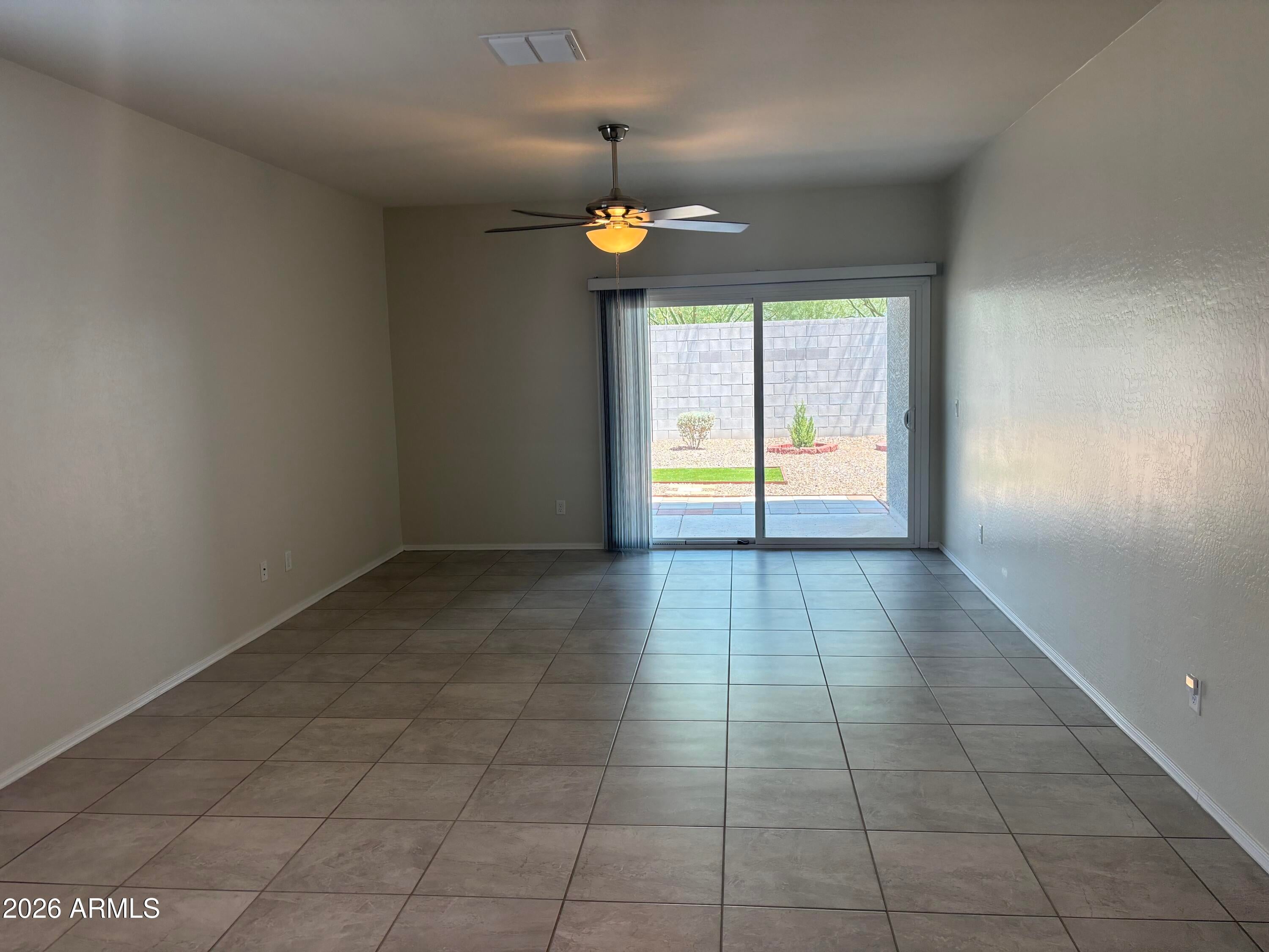 35 N 187TH Drive