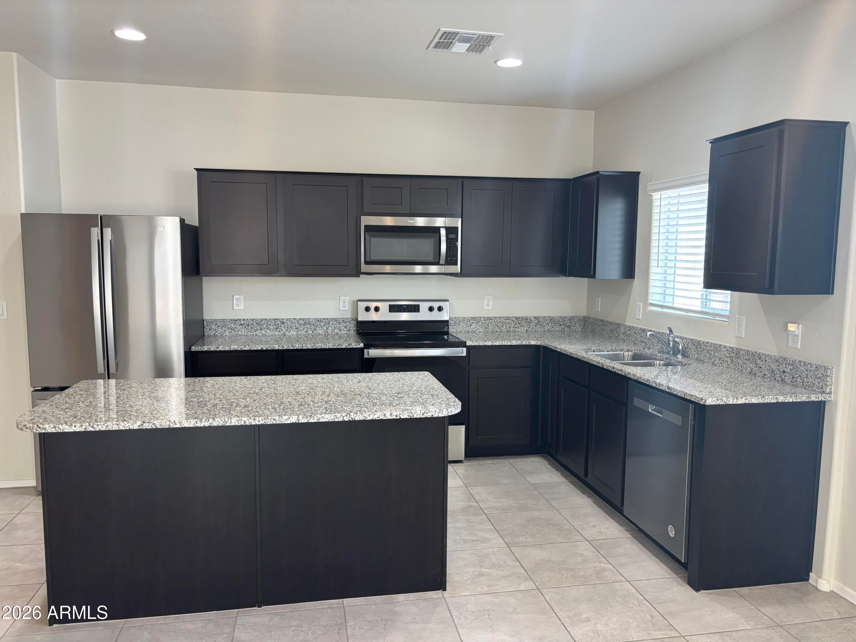35 N 187TH Drive