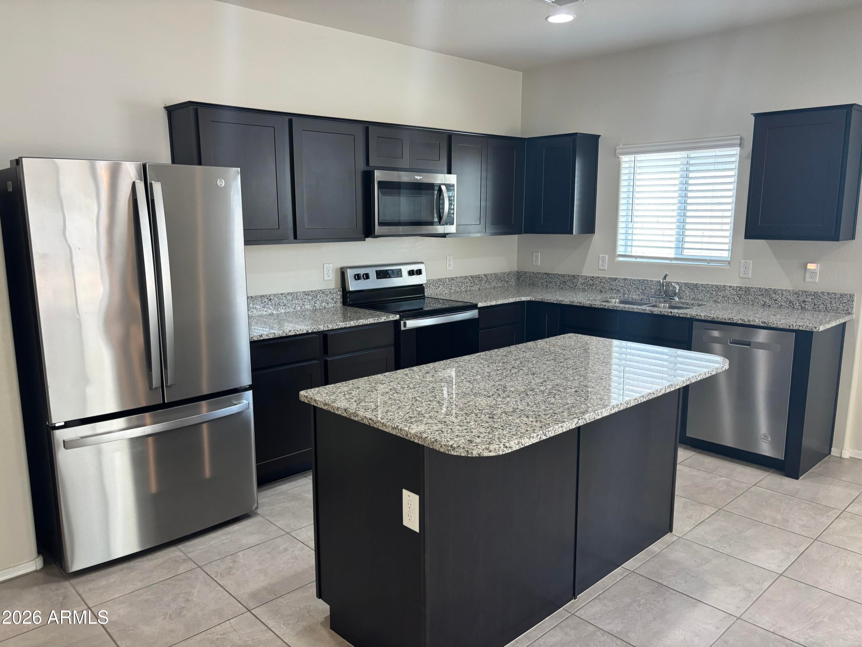35 N 187TH Drive