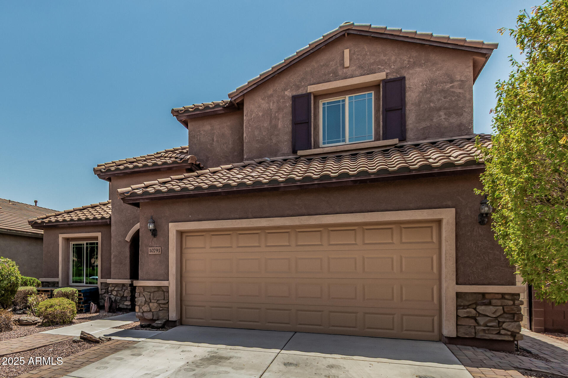 10791 W EL CORTEZ Place