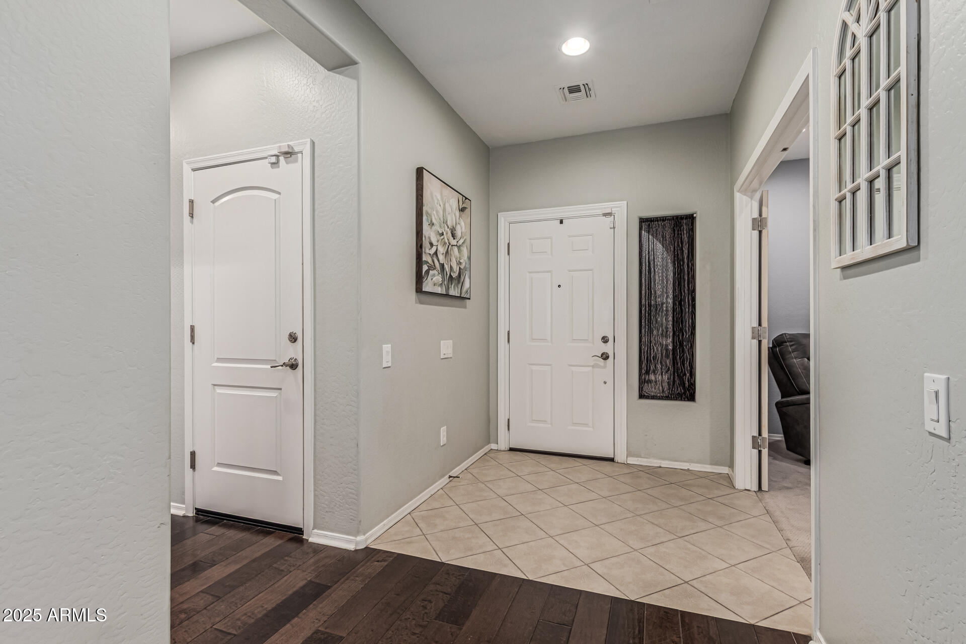 10791 W EL CORTEZ Place