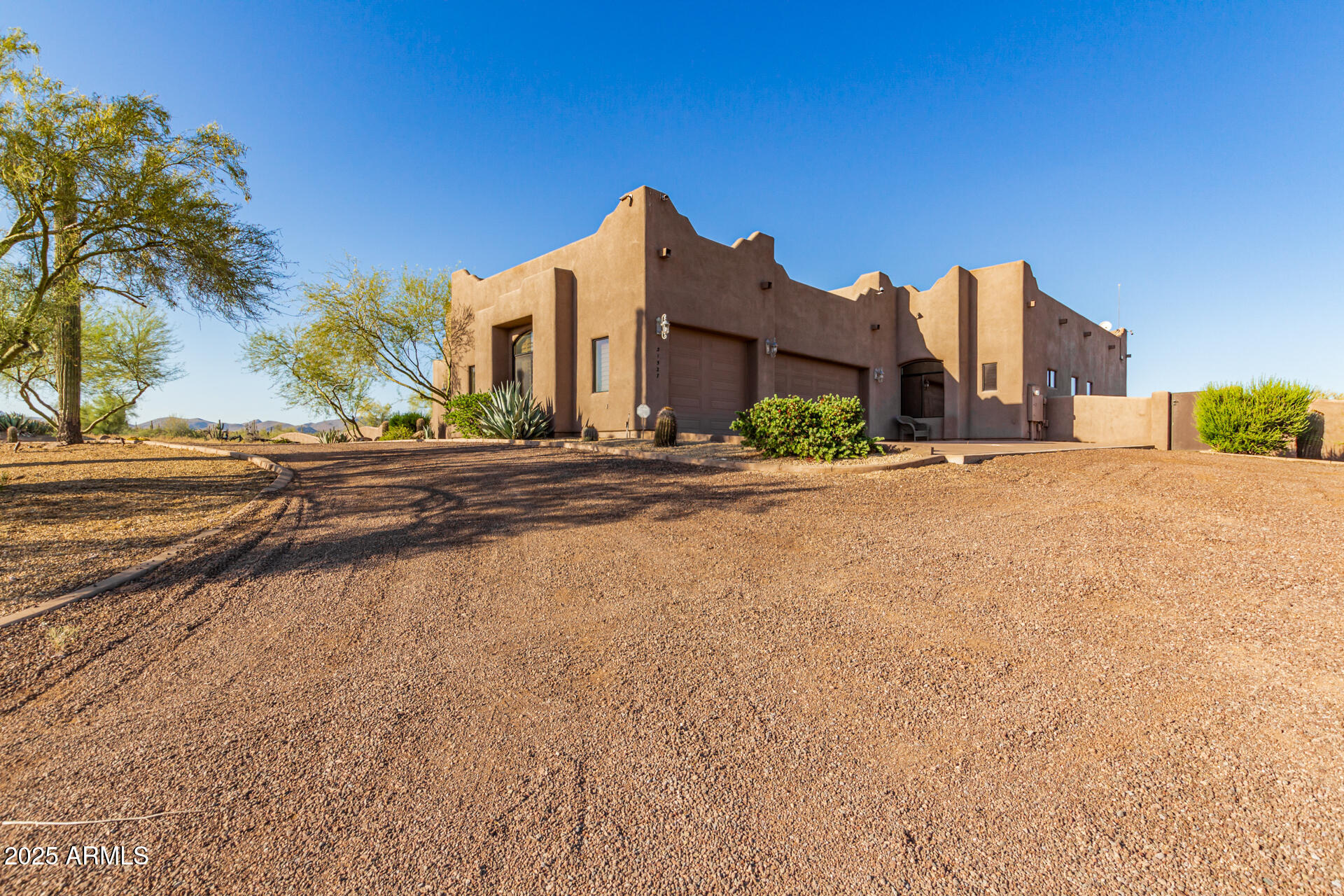 31527 N 174TH Street