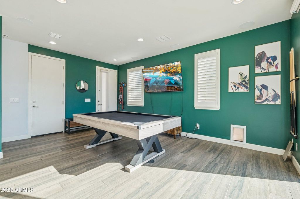 Photo of 7045 W Carter Drive, Chandler, AZ 85226 (MLS # 6964672)