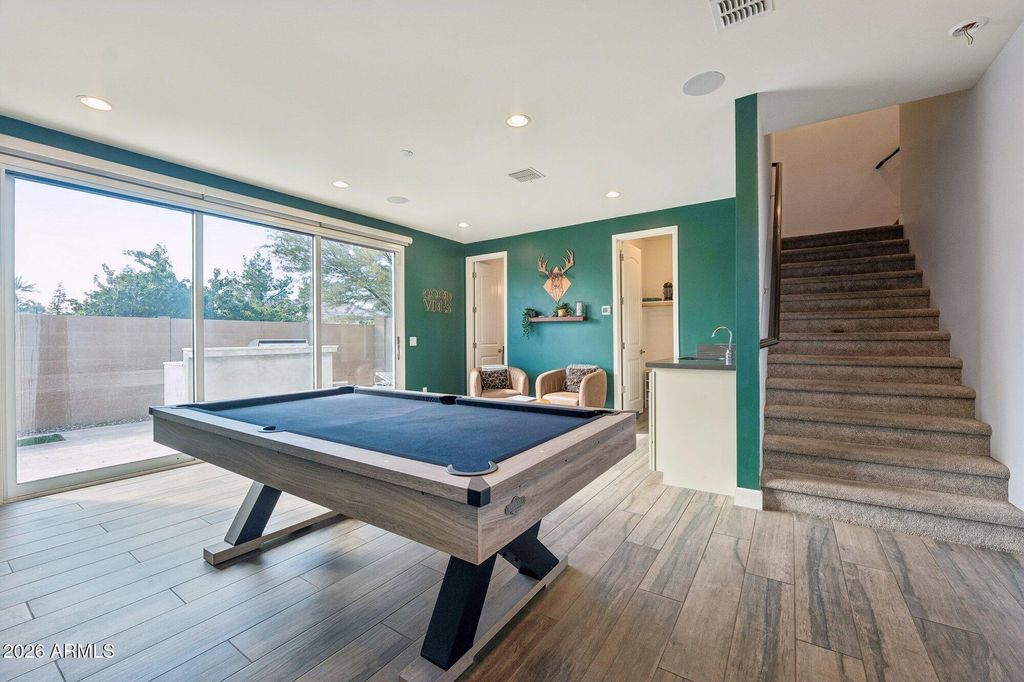 Photo of 7045 W Carter Drive, Chandler, AZ 85226 (MLS # 6964672)