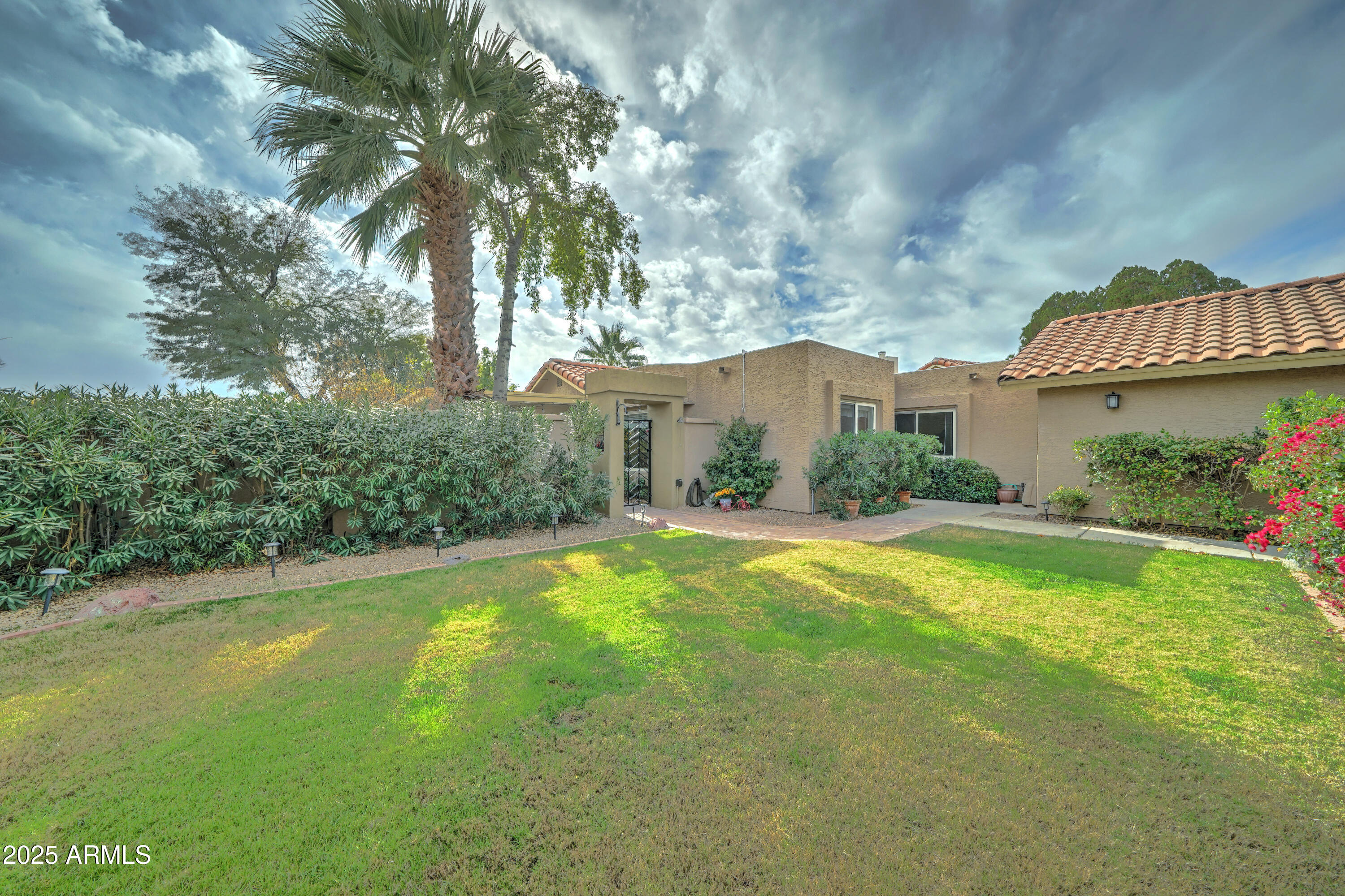 2131 W IRONWOOD Drive