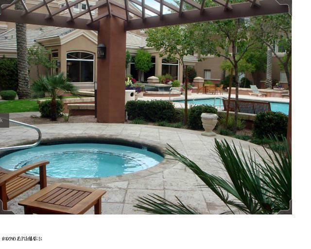 4465 E PARADISE VILLAGE Parkway S 1170