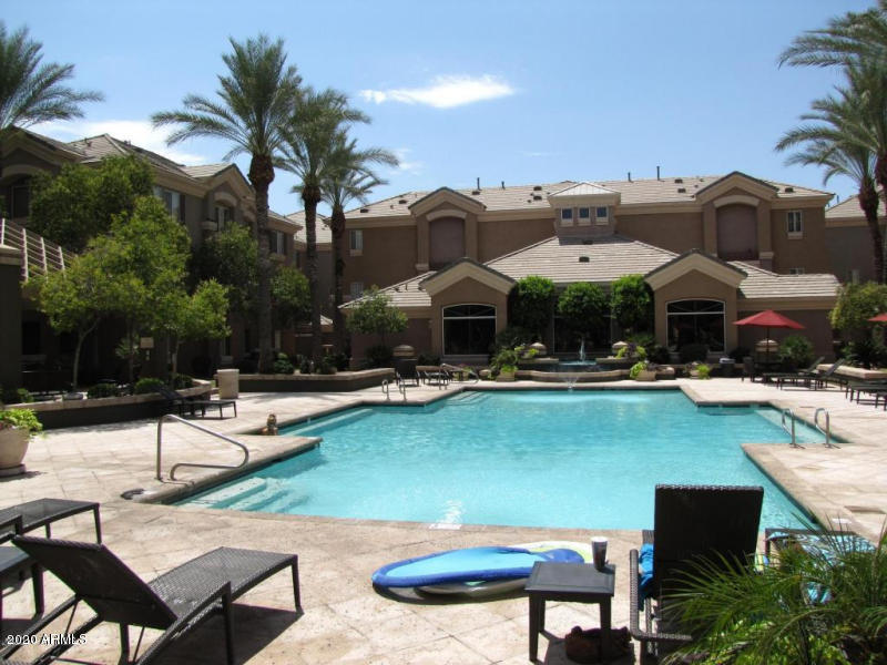 4465 E PARADISE VILLAGE Parkway S 1170