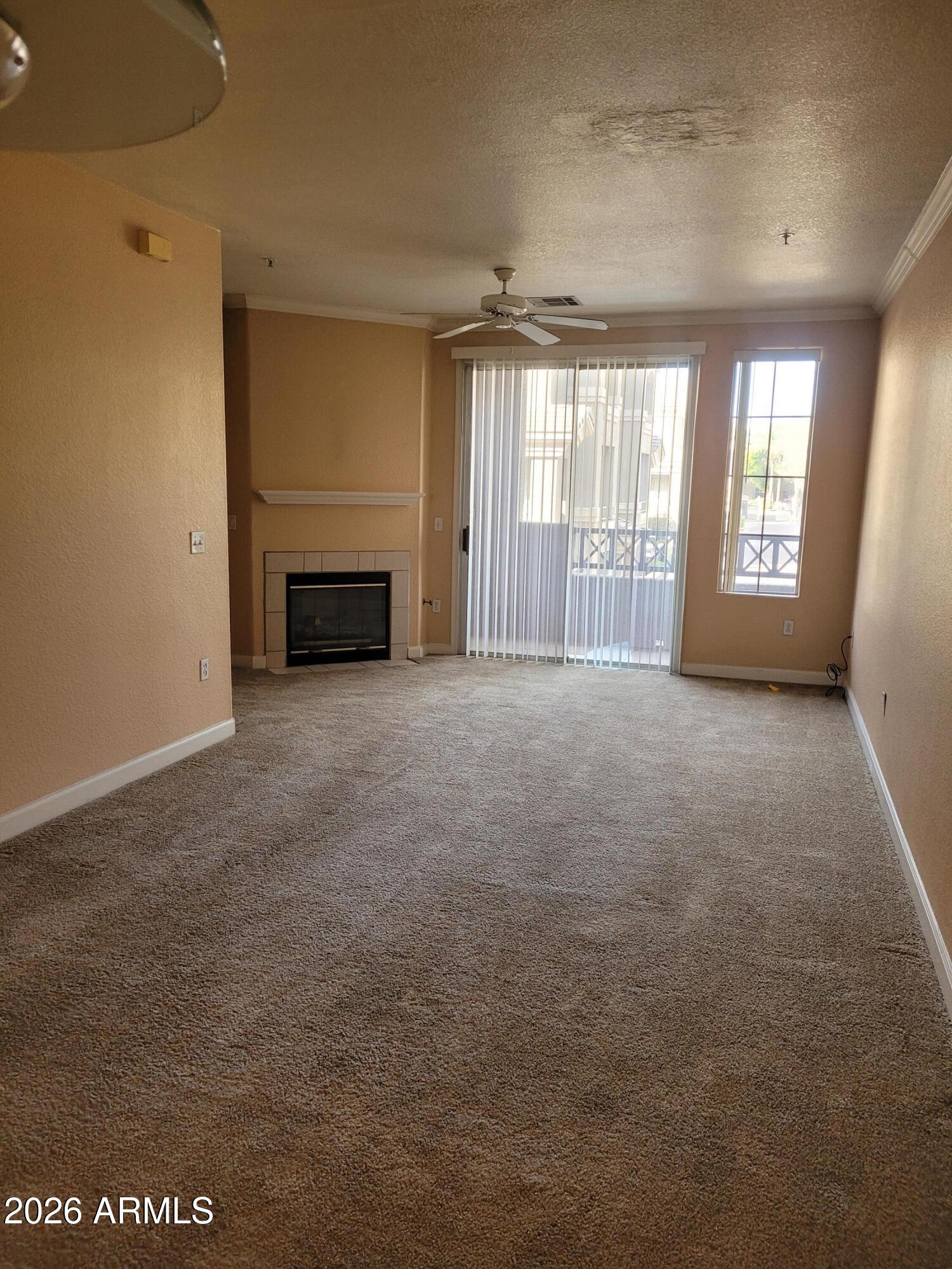 4465 E PARADISE VILLAGE Parkway S 1170