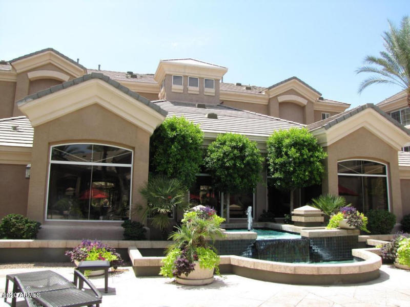 4465 E PARADISE VILLAGE Parkway S 1170