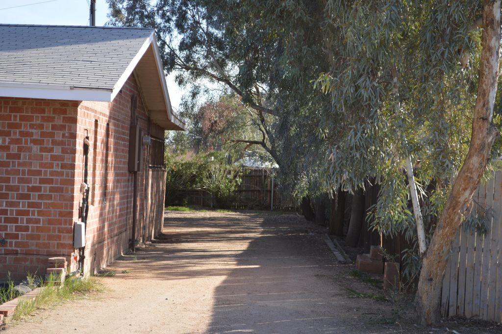 listing image 38
